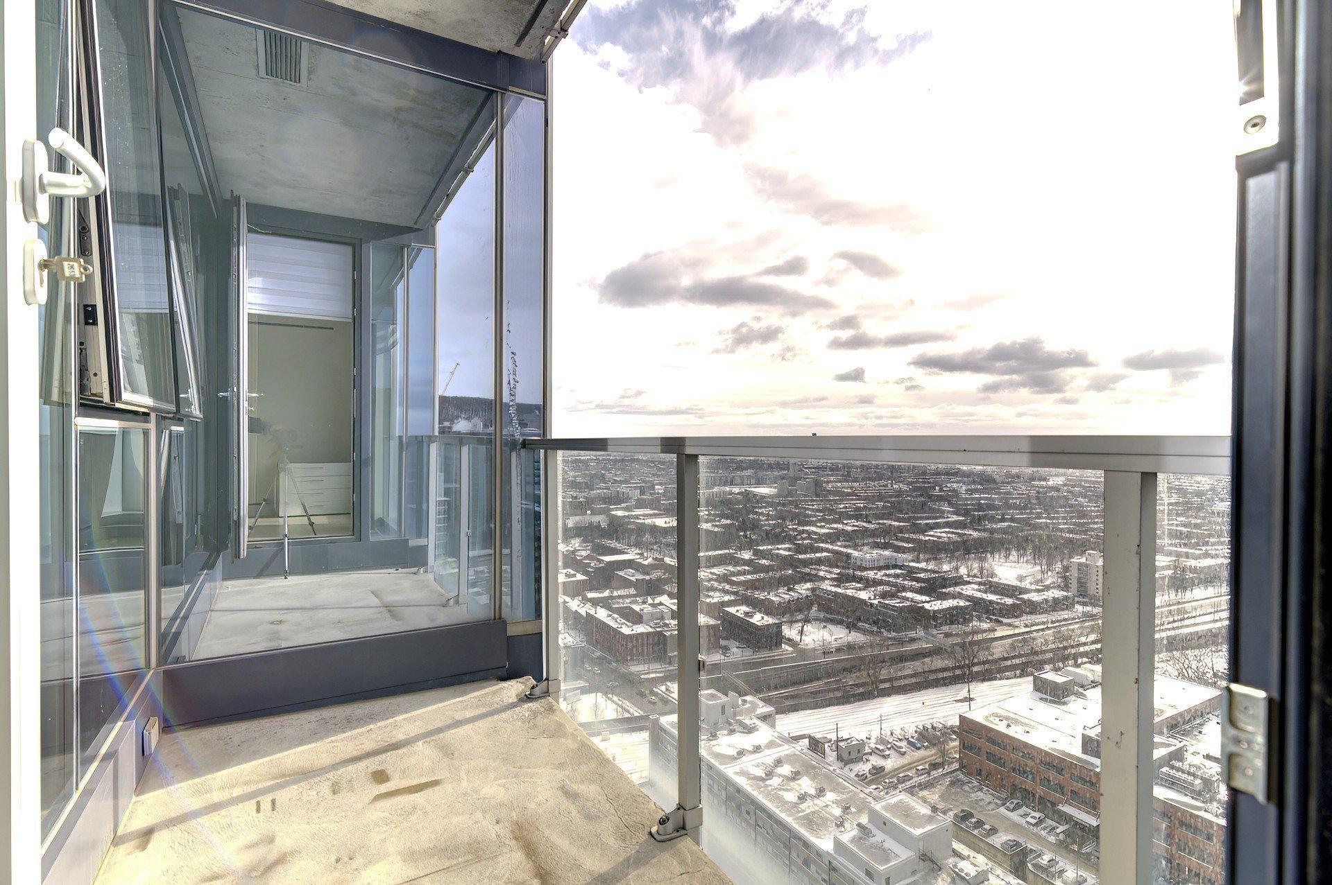 









1450


Boul. René-Lévesque O.

, 2613,
Montréal (Ville-Marie),




QC
H3G0E1

