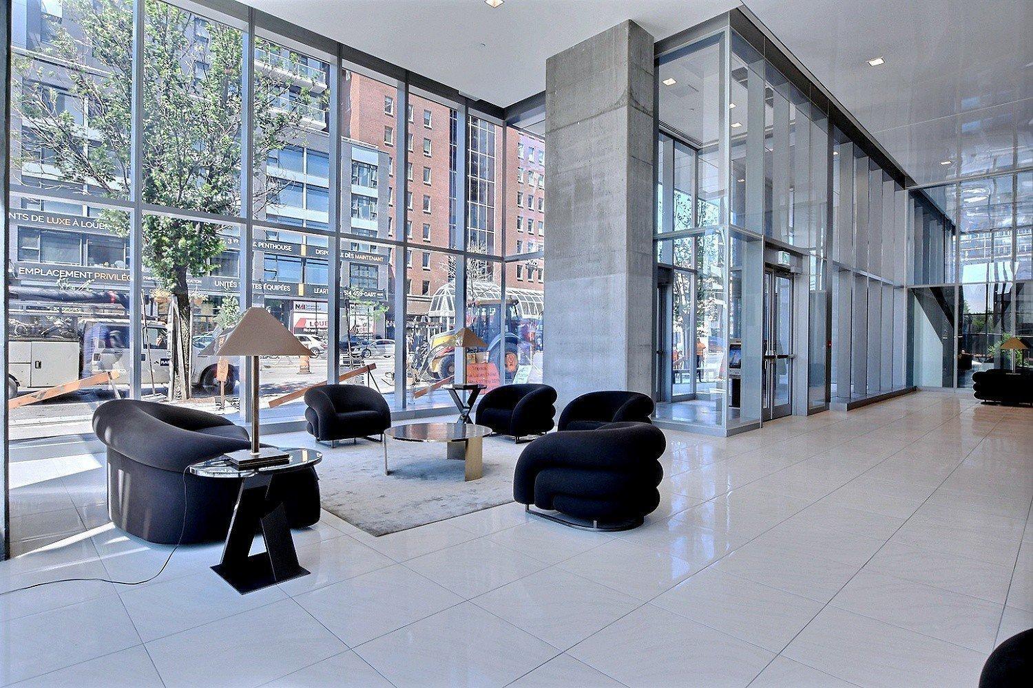 









1450


Boul. René-Lévesque O.

, 2613,
Montréal (Ville-Marie),




QC
H3G0E1

