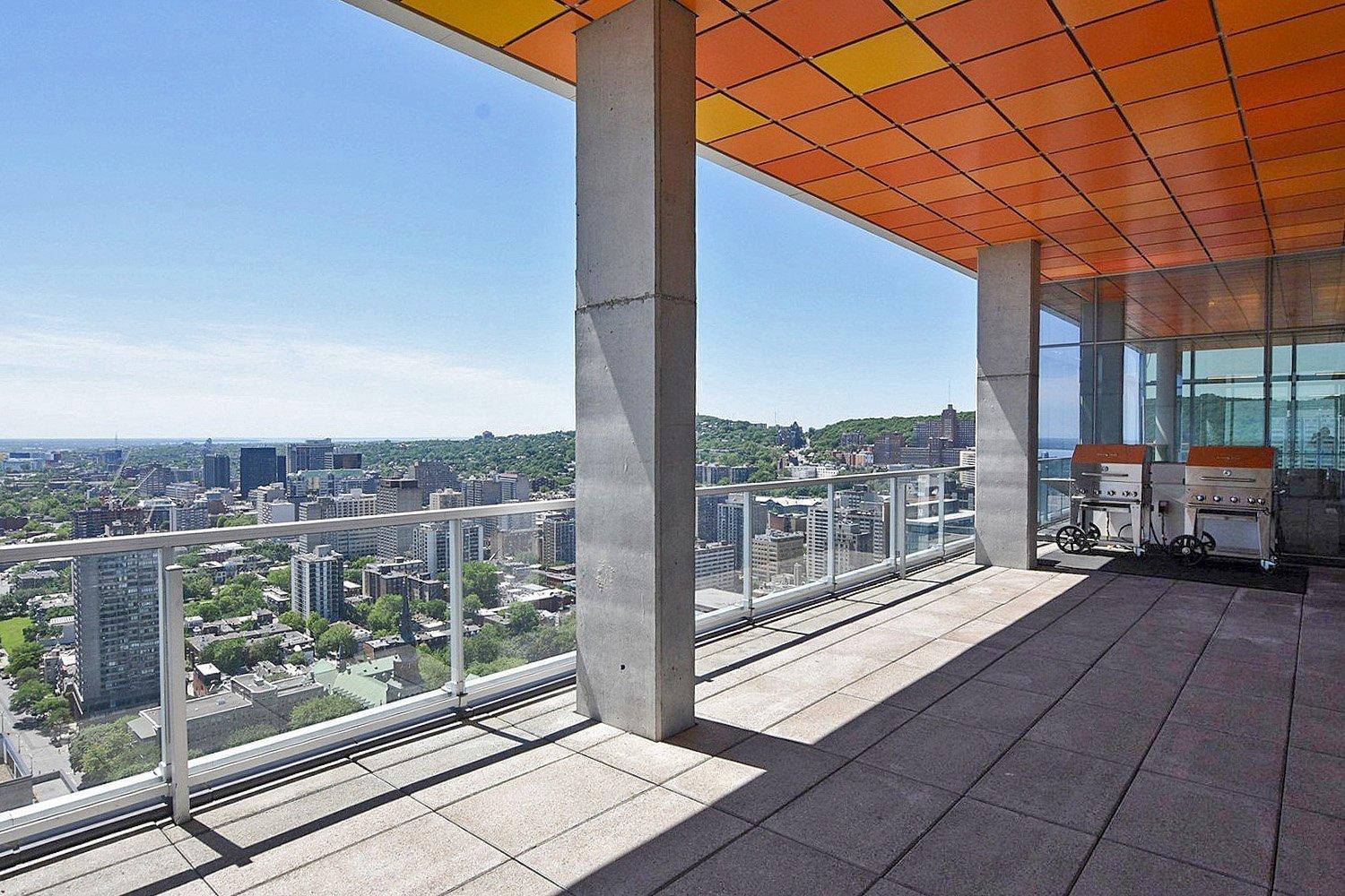 









1450


Boul. René-Lévesque O.

, 2613,
Montréal (Ville-Marie),




QC
H3G0E1

