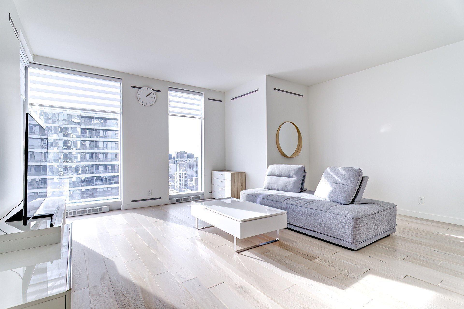 









1450


Boul. René-Lévesque O.

, 2613,
Montréal (Ville-Marie),




QC
H3G0E1

