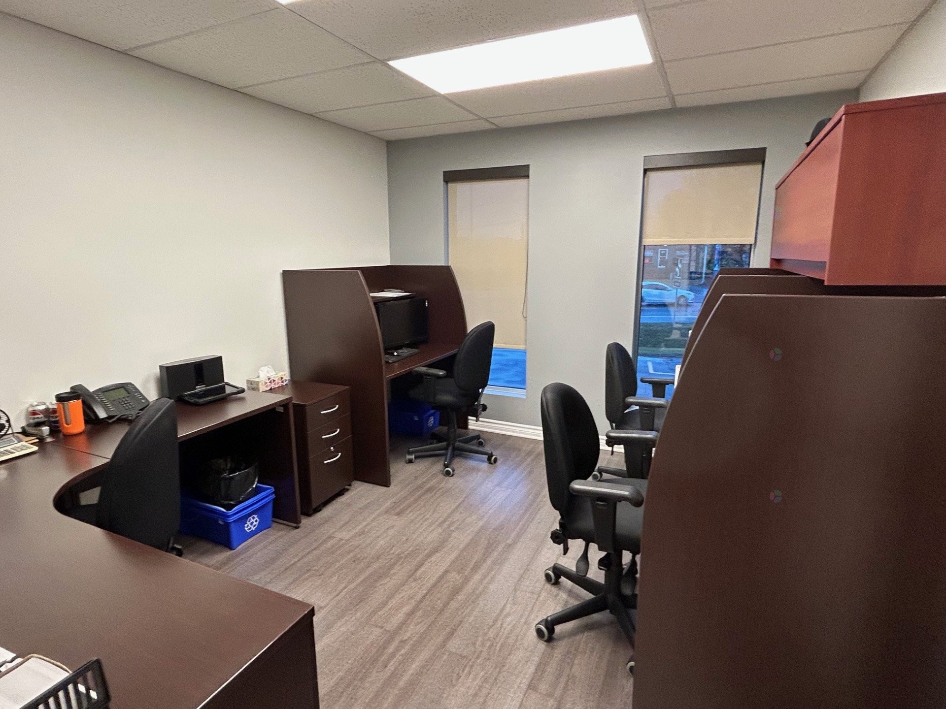 









300


Boul. Lachapelle

,
Saint-Jérôme,




QC
J7Z7L2

