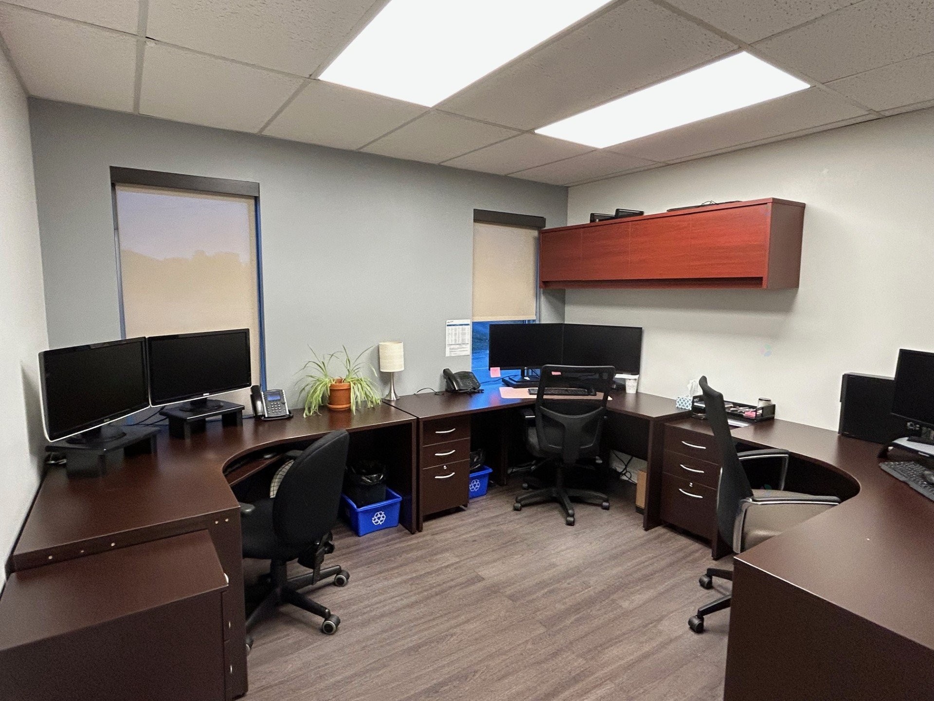 









300


Boul. Lachapelle

,
Saint-Jérôme,




QC
J7Z7L2

