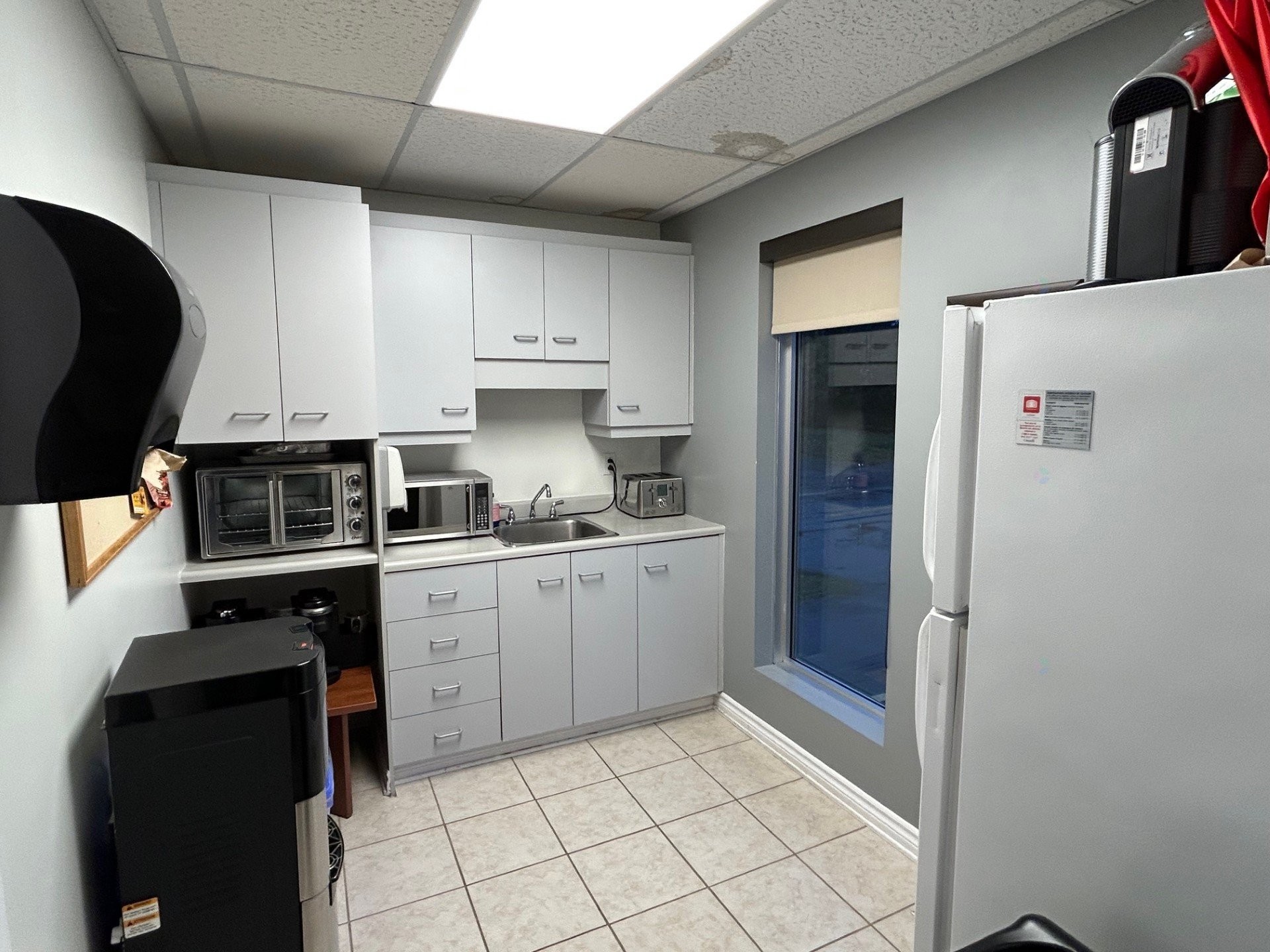 









300


Boul. Lachapelle

,
Saint-Jérôme,




QC
J7Z7L2

