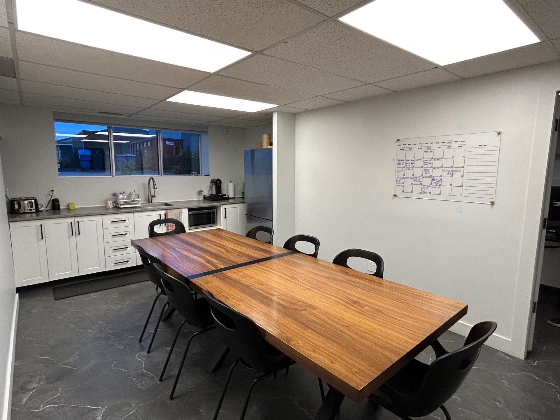 









300


Boul. Lachapelle

,
Saint-Jérôme,




QC
J7Z7L2

