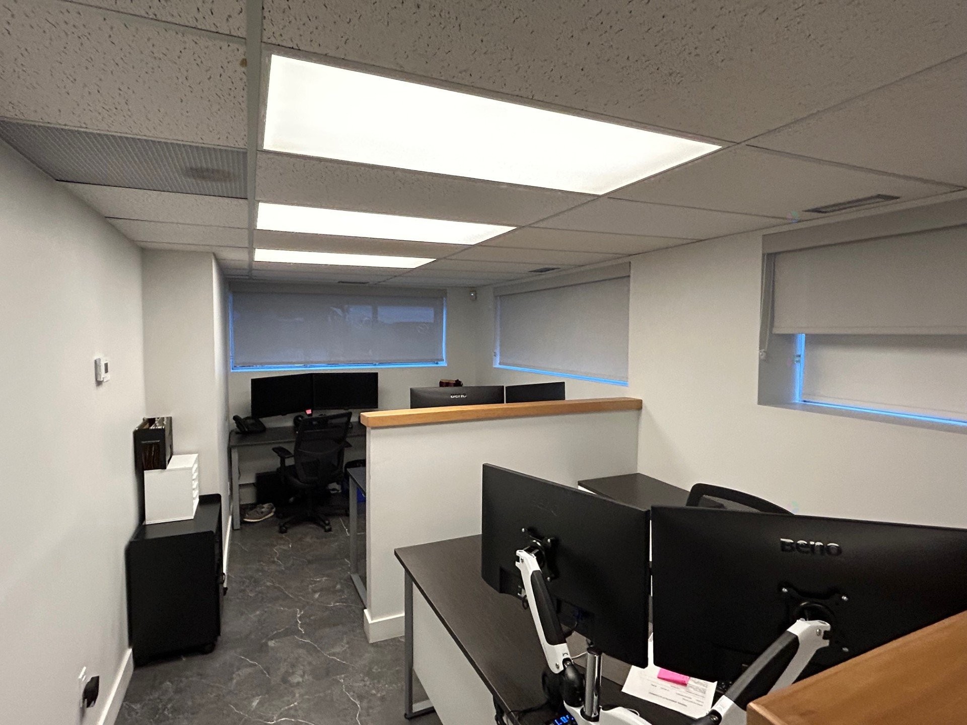 









300


Boul. Lachapelle

,
Saint-Jérôme,




QC
J7Z7L2

