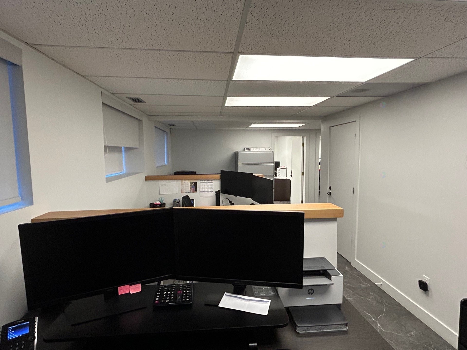 









300


Boul. Lachapelle

,
Saint-Jérôme,




QC
J7Z7L2

