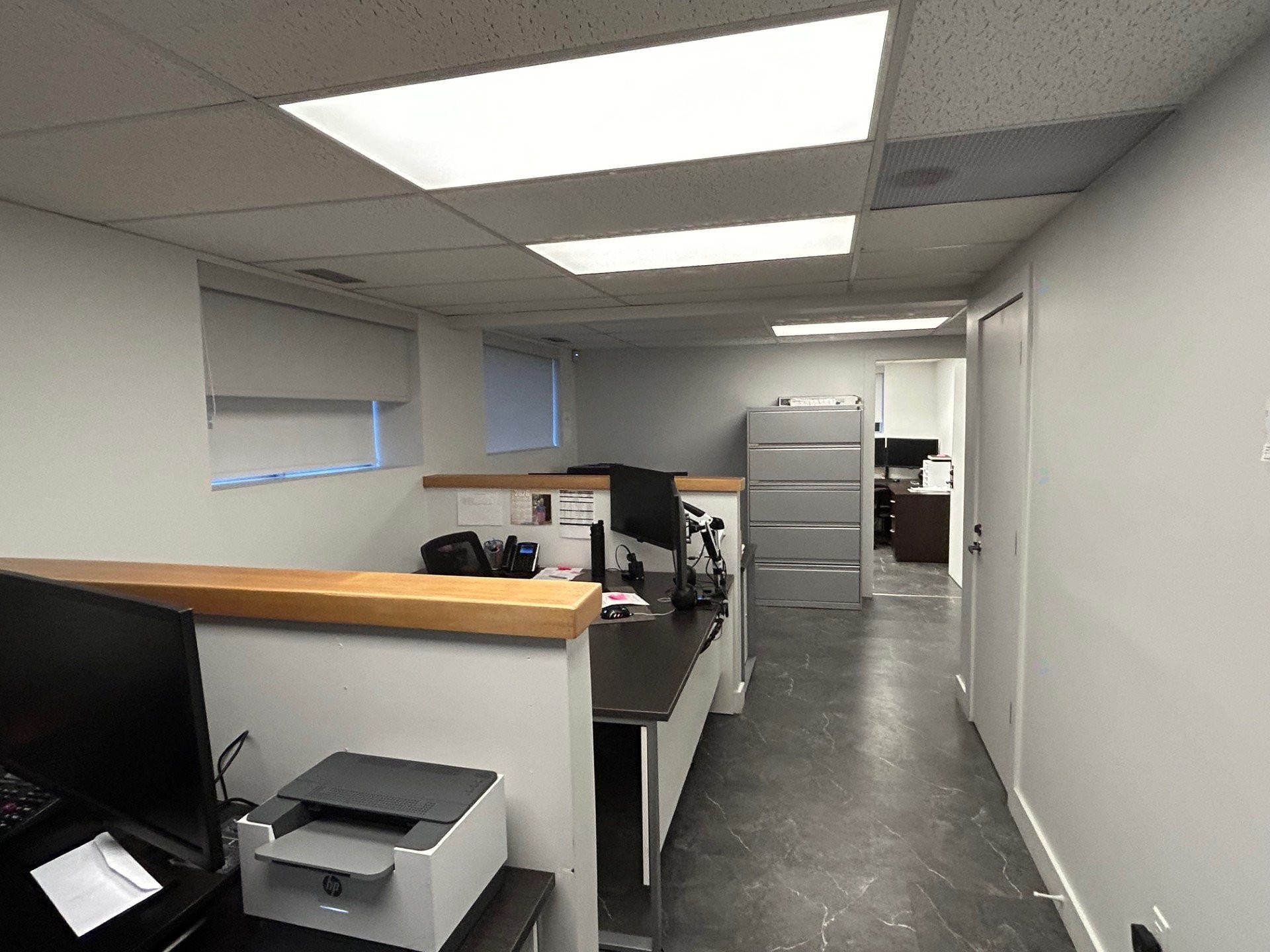 









300


Boul. Lachapelle

,
Saint-Jérôme,




QC
J7Z7L2

