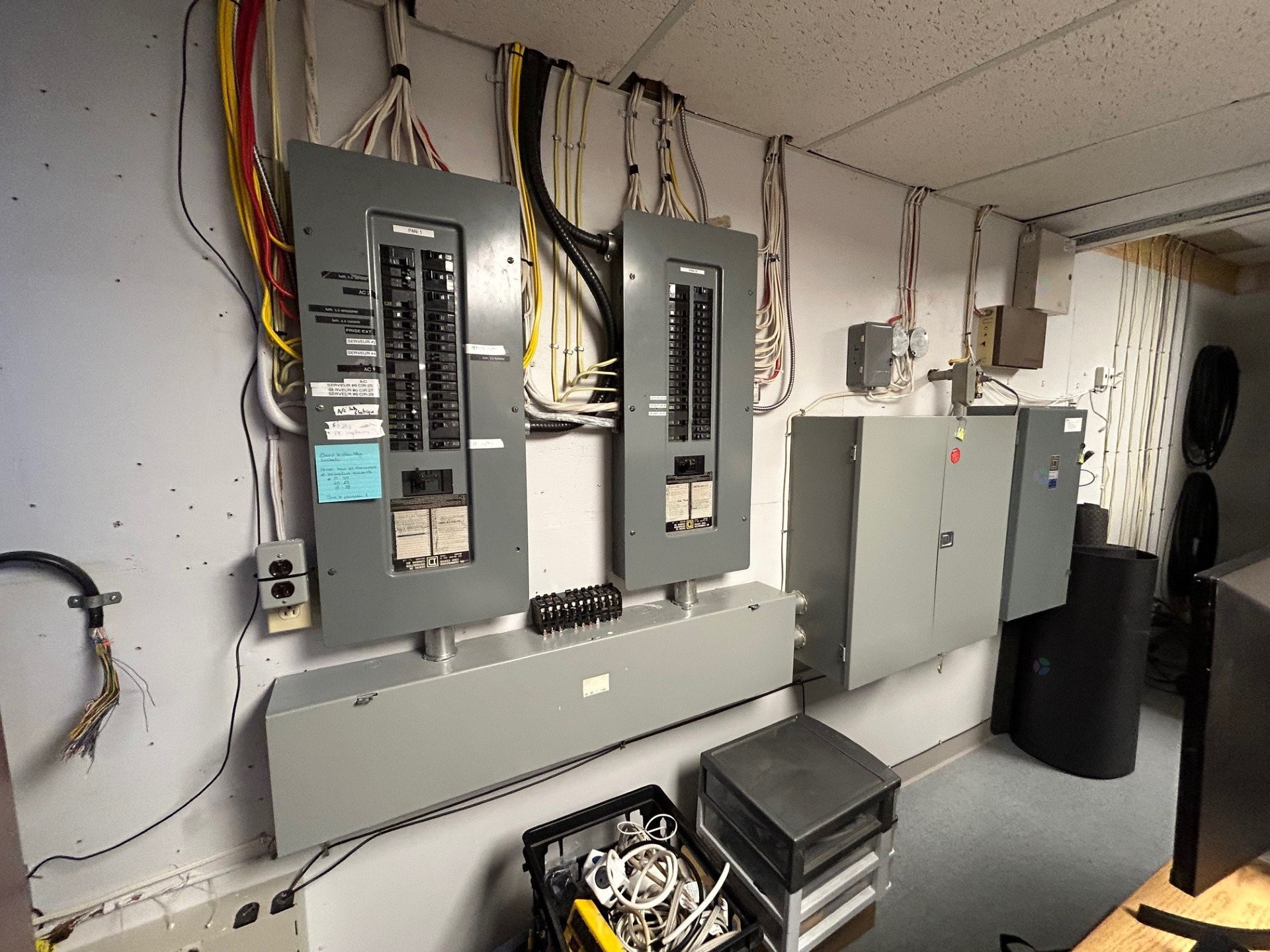 









300


Boul. Lachapelle

,
Saint-Jérôme,




QC
J7Z7L2

