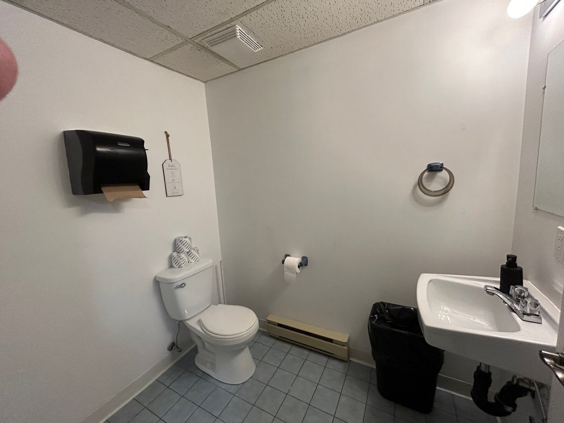 









300


Boul. Lachapelle

,
Saint-Jérôme,




QC
J7Z7L2

