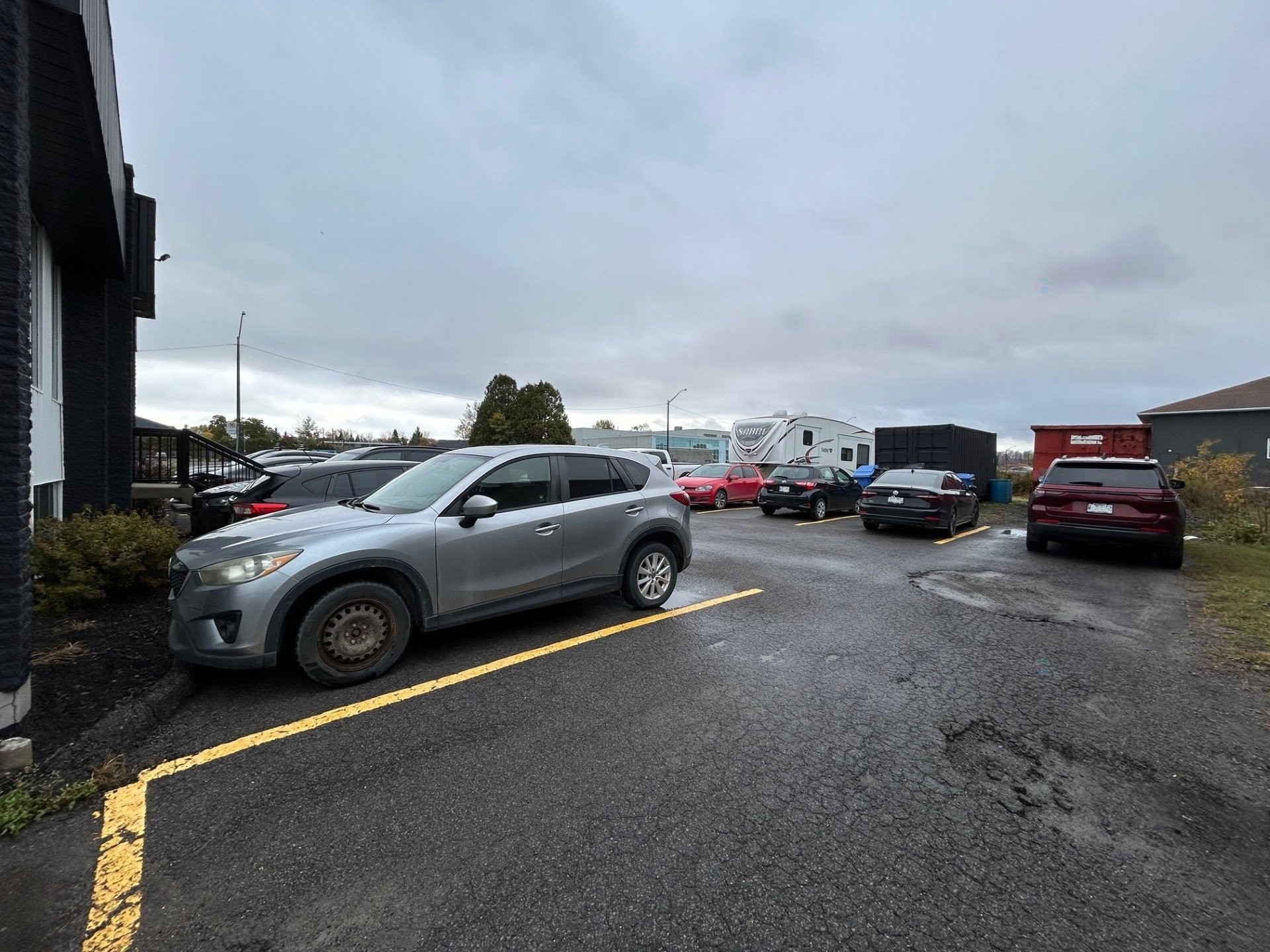 









300


Boul. Lachapelle

,
Saint-Jérôme,




QC
J7Z7L2

