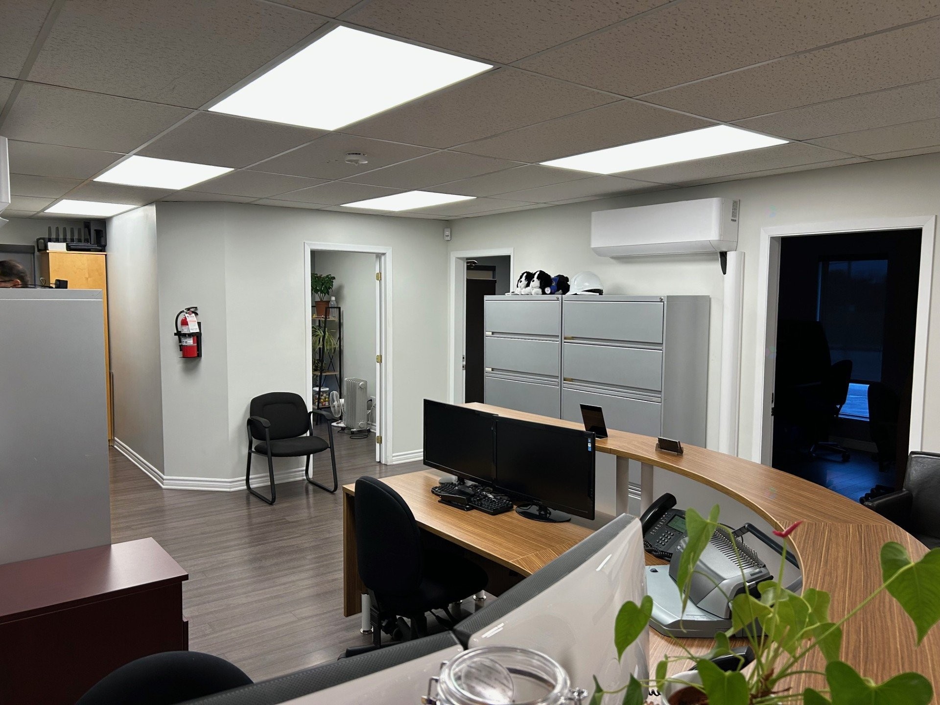 









300


Boul. Lachapelle

,
Saint-Jérôme,




QC
J7Z7L2

