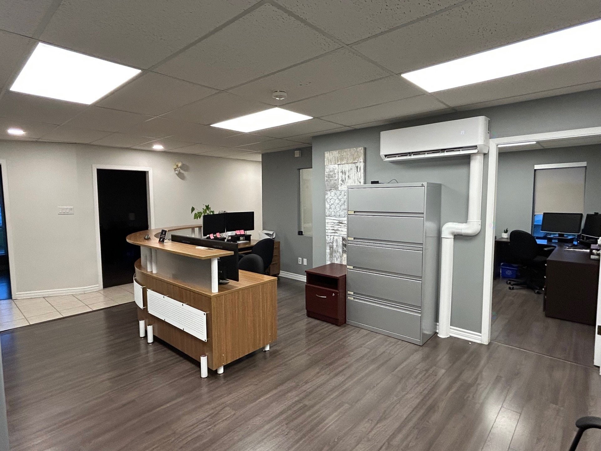 









300


Boul. Lachapelle

,
Saint-Jérôme,




QC
J7Z7L2

