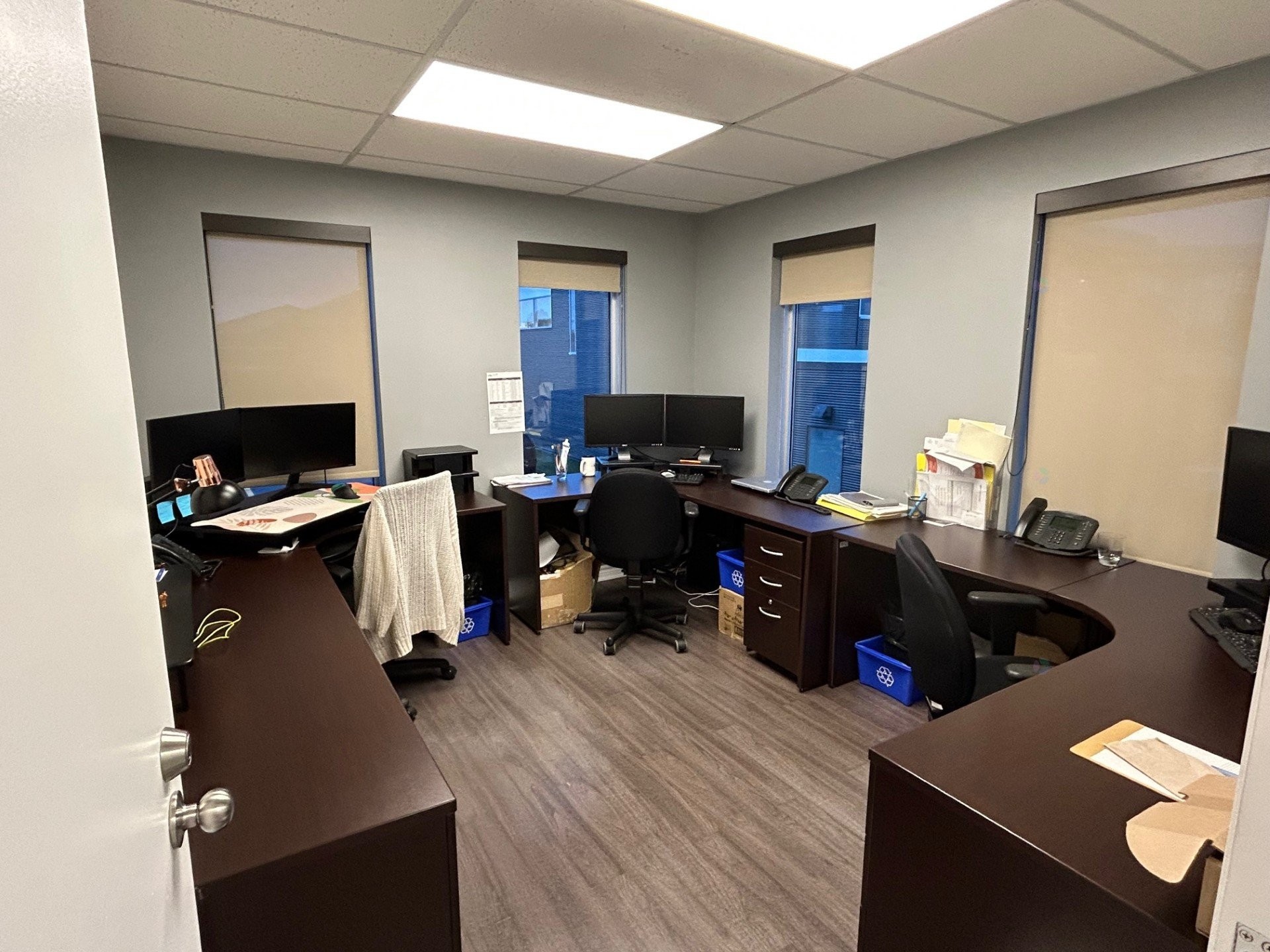 









300


Boul. Lachapelle

,
Saint-Jérôme,




QC
J7Z7L2

