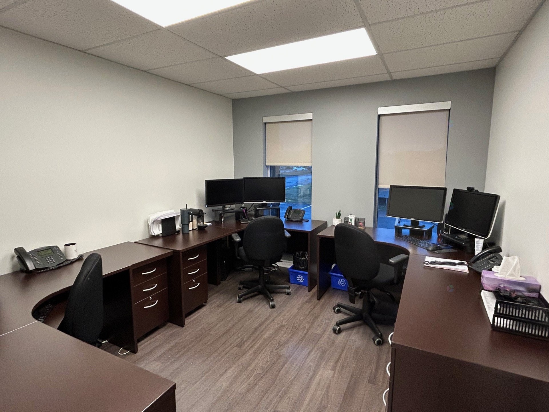 









300


Boul. Lachapelle

,
Saint-Jérôme,




QC
J7Z7L2

