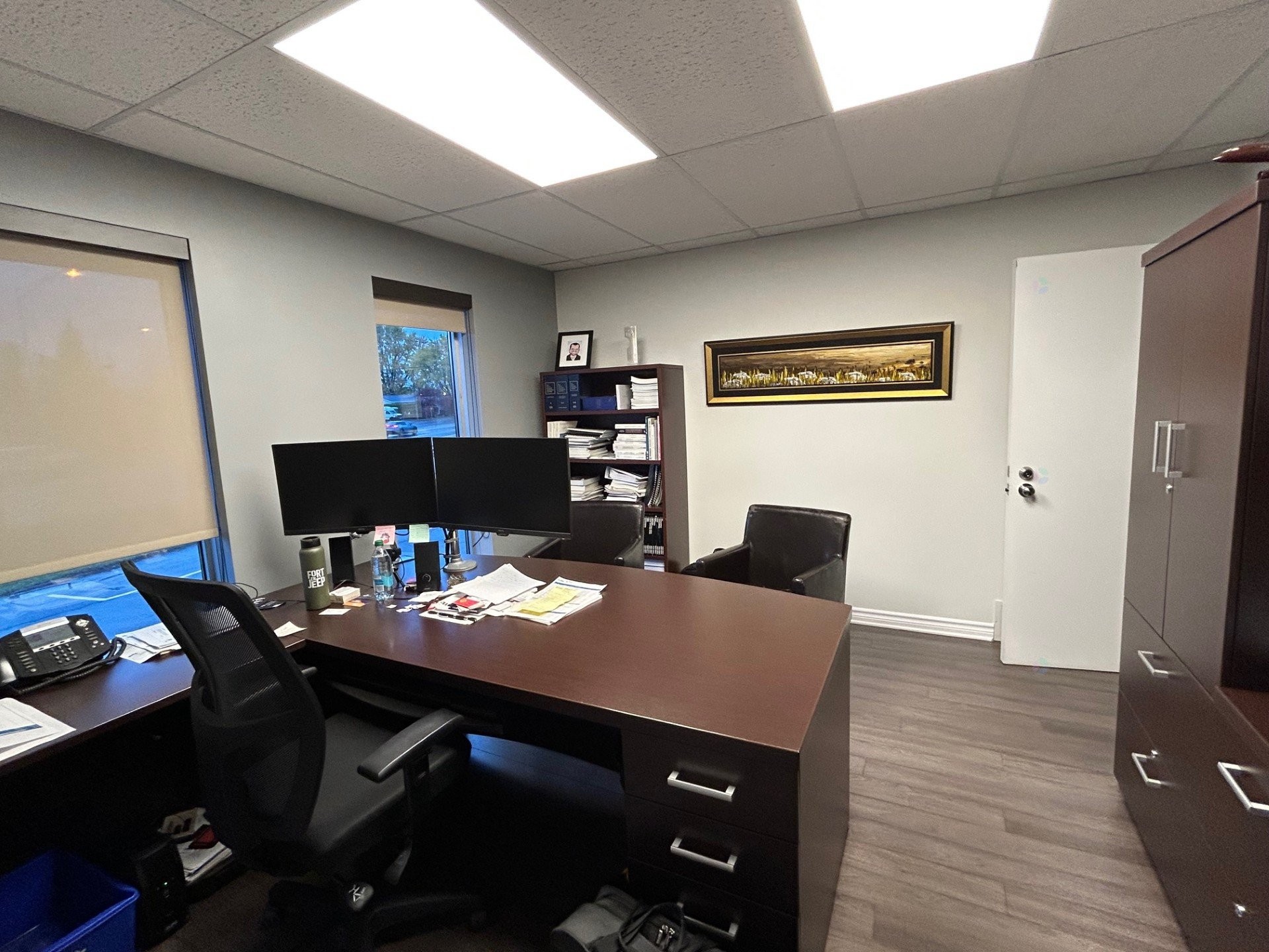 









300


Boul. Lachapelle

,
Saint-Jérôme,




QC
J7Z7L2

