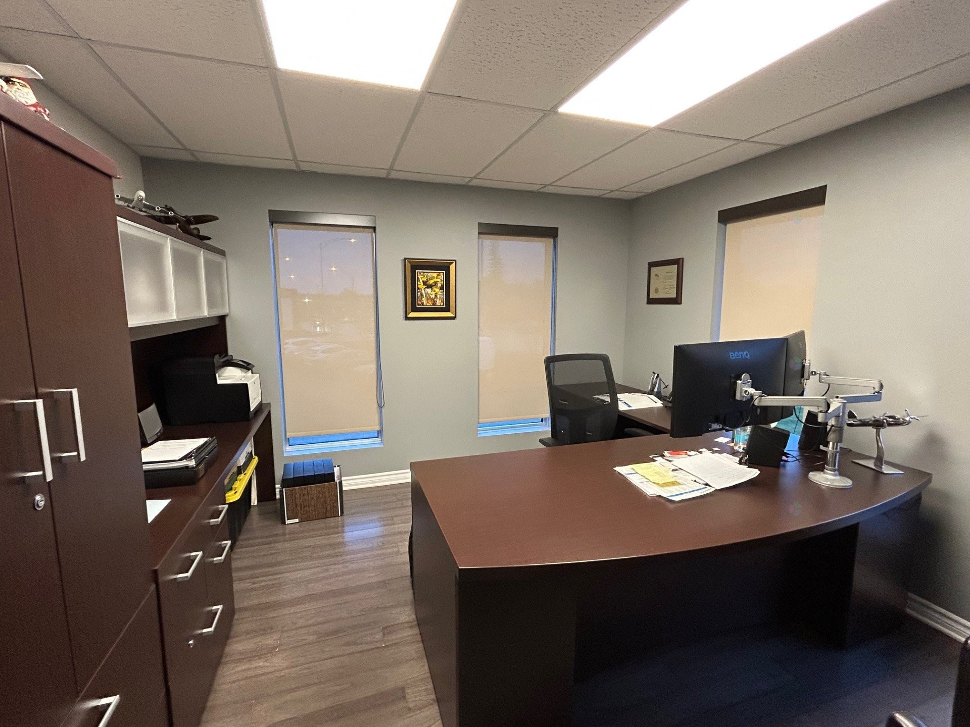 









300


Boul. Lachapelle

,
Saint-Jérôme,




QC
J7Z7L2

