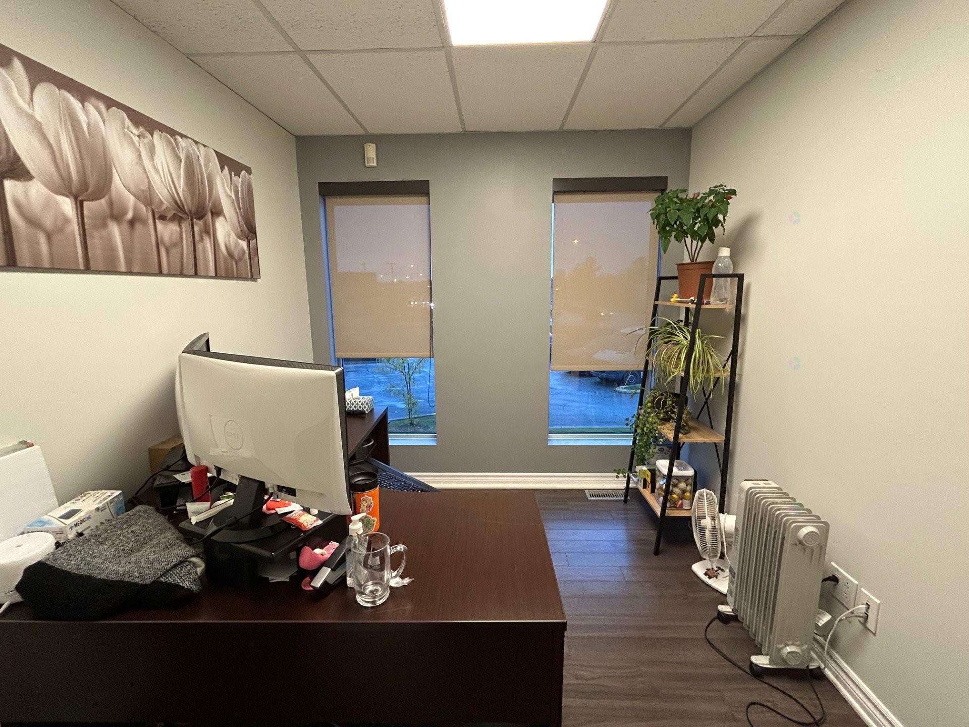 









300


Boul. Lachapelle

,
Saint-Jérôme,




QC
J7Z7L2

