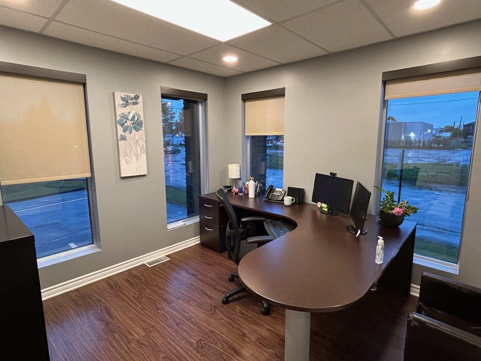 









300


Boul. Lachapelle

,
Saint-Jérôme,




QC
J7Z7L2

