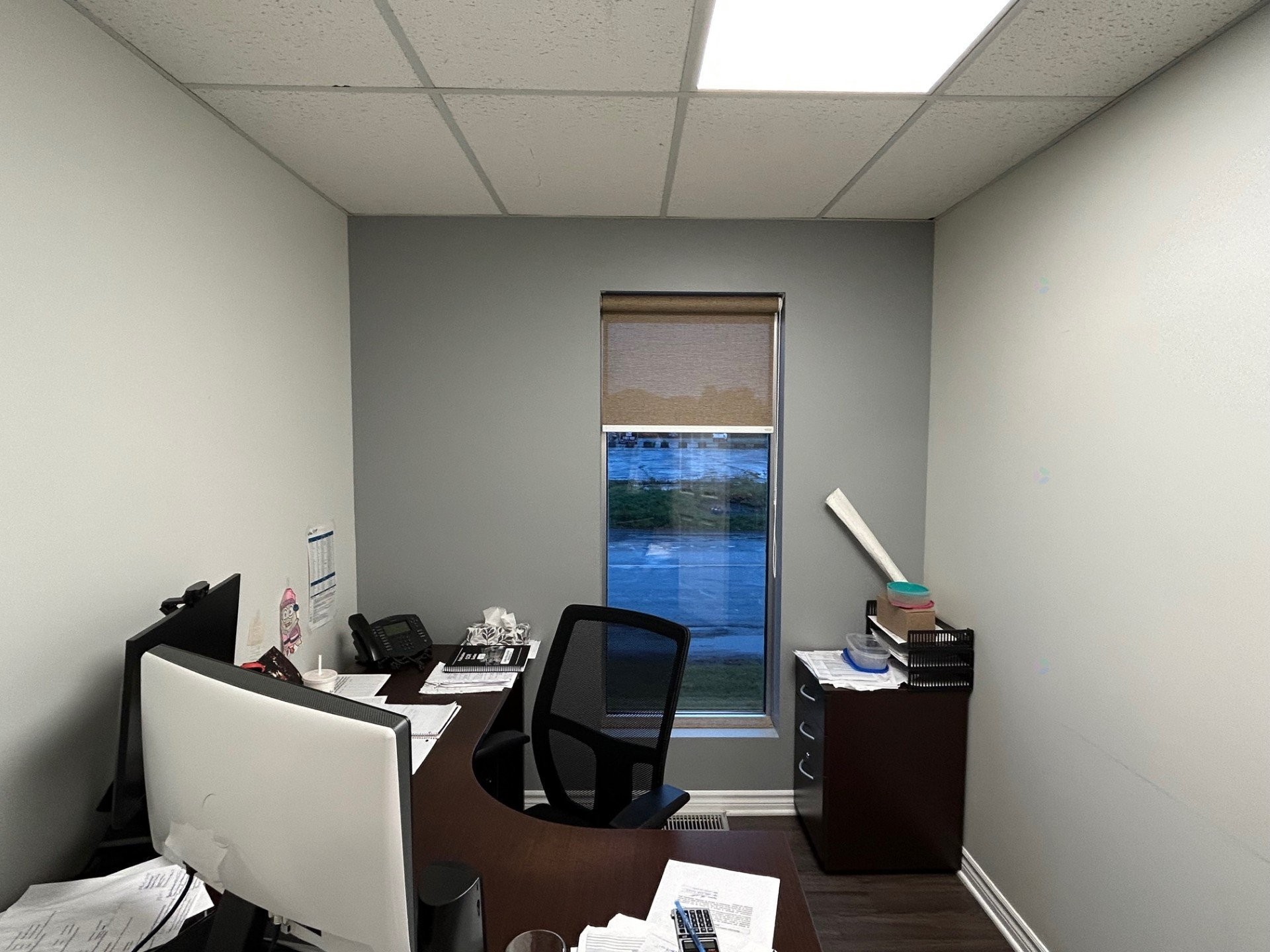 









300


Boul. Lachapelle

,
Saint-Jérôme,




QC
J7Z7L2

