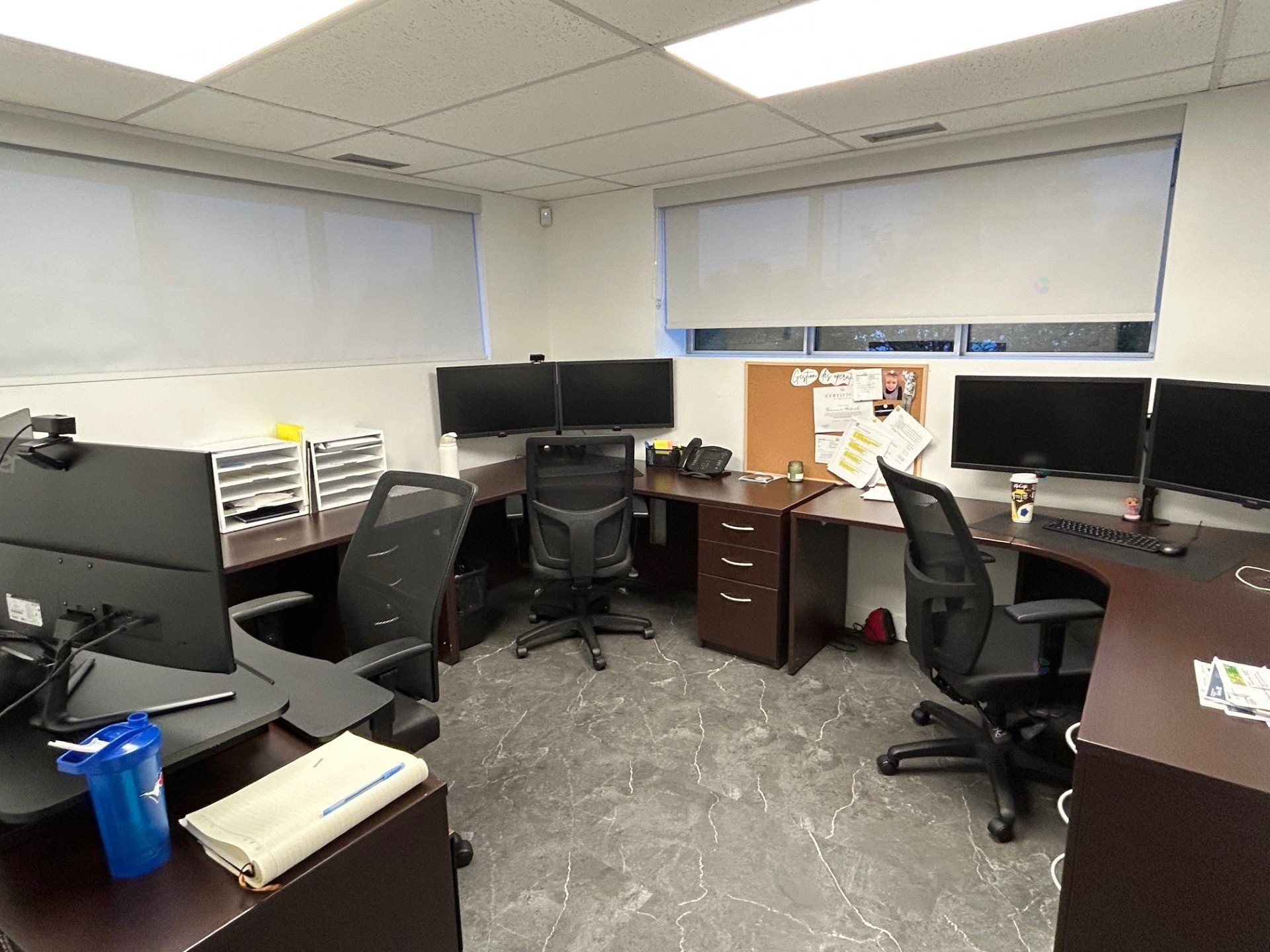 









300


Boul. Lachapelle

,
Saint-Jérôme,




QC
J7Z7L2

