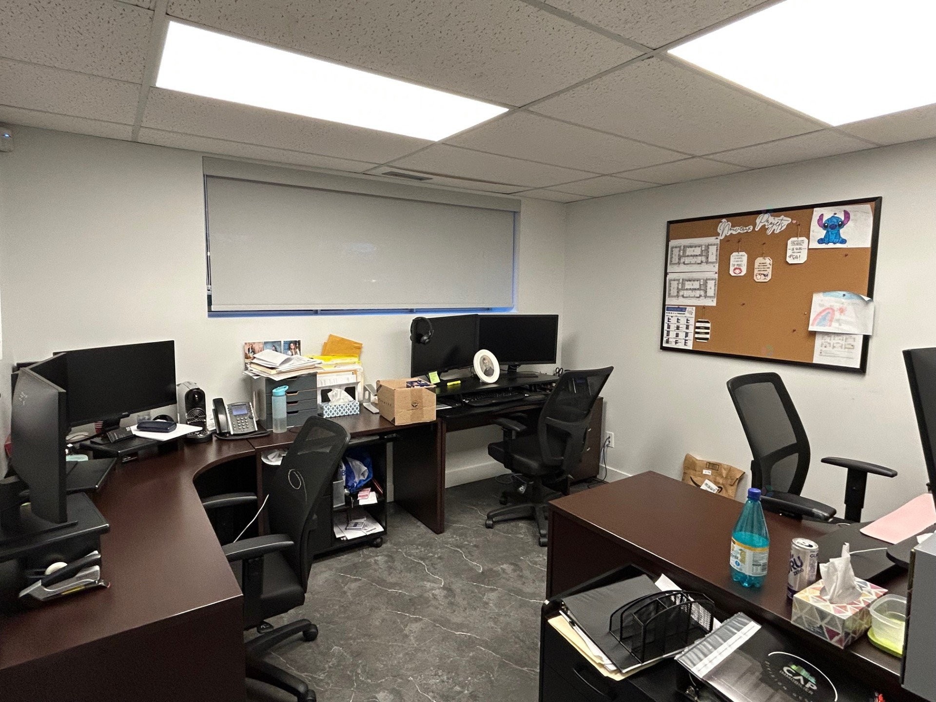 









300


Boul. Lachapelle

,
Saint-Jérôme,




QC
J7Z7L2

