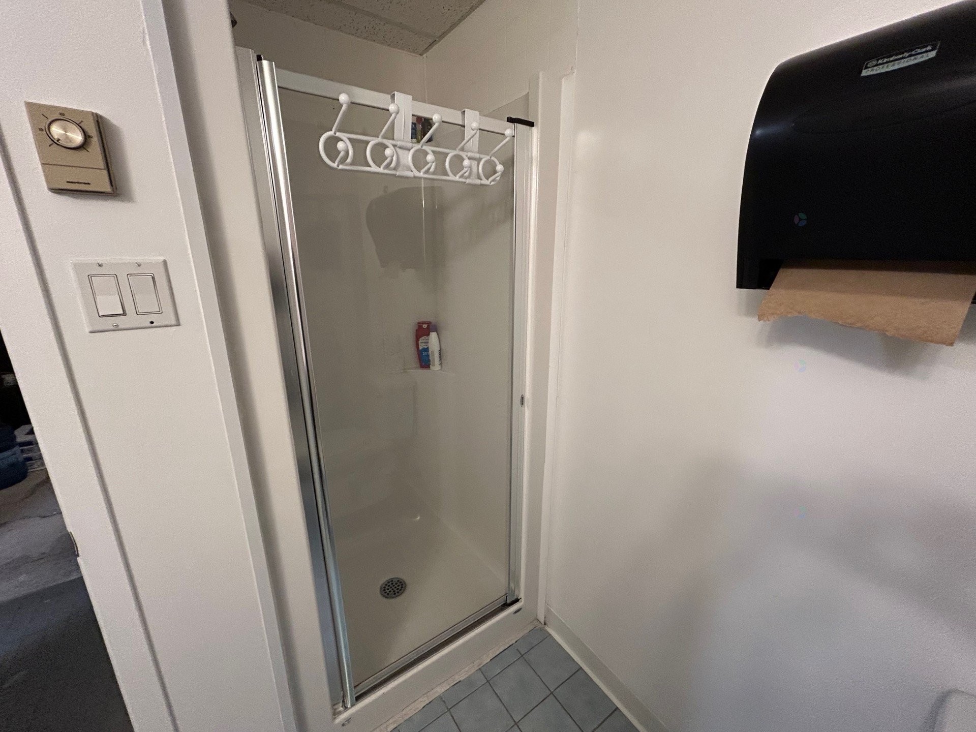 









300


Boul. Lachapelle

,
Saint-Jérôme,




QC
J7Z7L2

