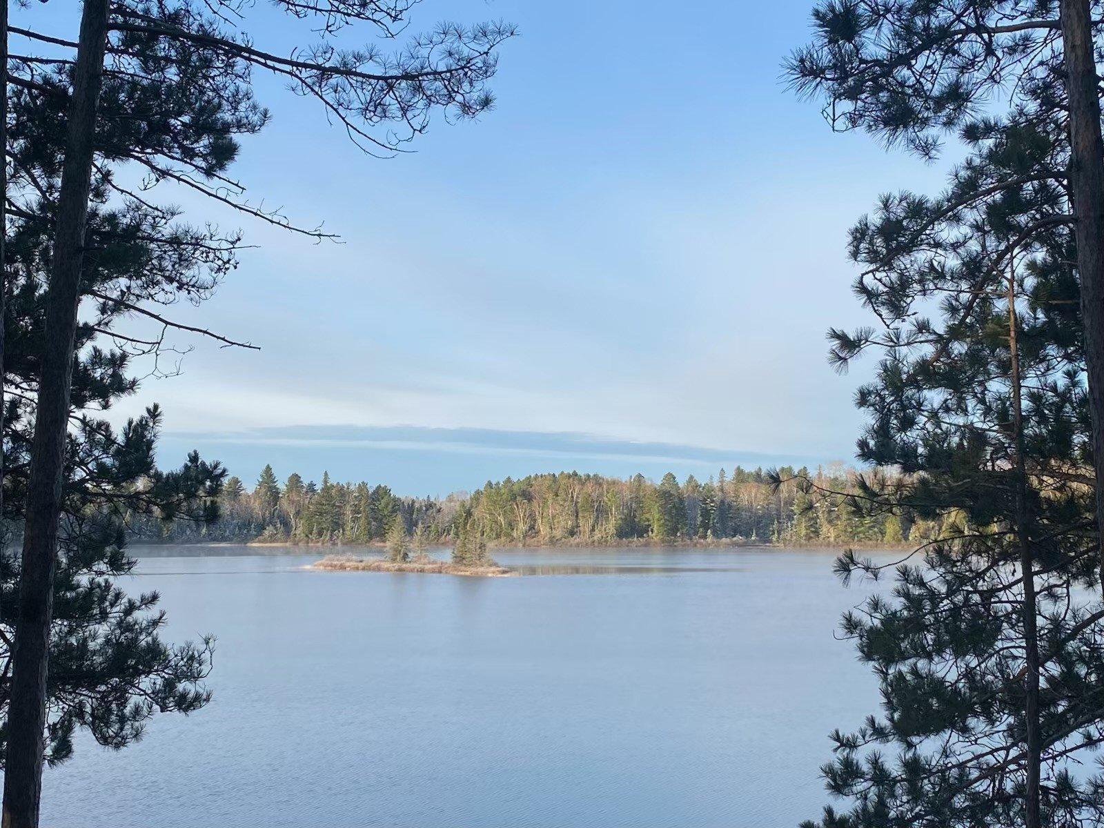 









497


Ch. du Lac-de-l'Argentier

,
Fugèreville,




QC
J0Z2A0

