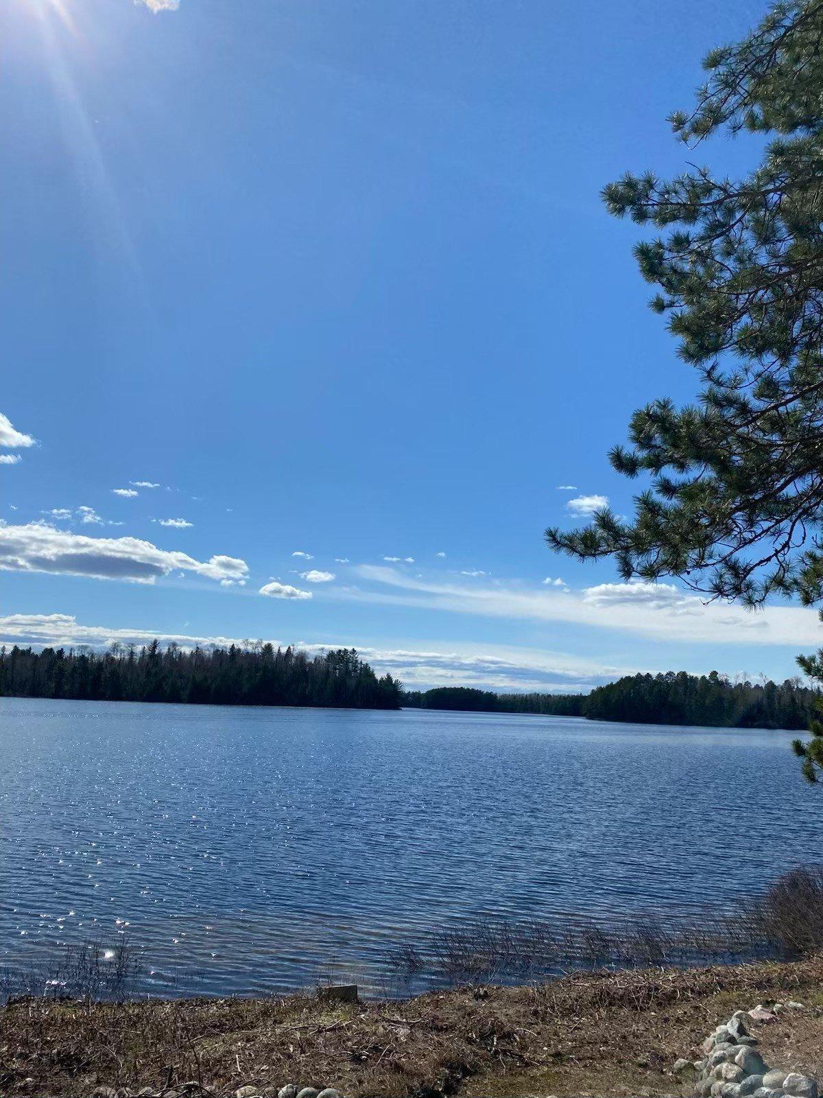 









497


Ch. du Lac-de-l'Argentier

,
Fugèreville,




QC
J0Z2A0

