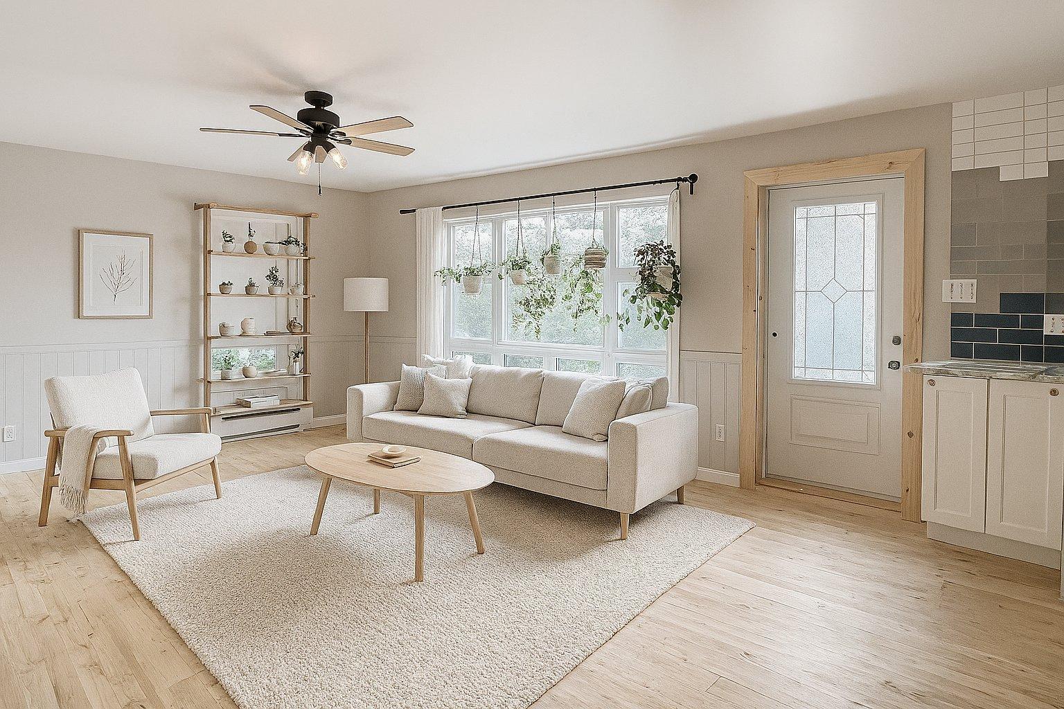 









497


Ch. du Lac-de-l'Argentier

,
Fugèreville,




QC
J0Z2A0

