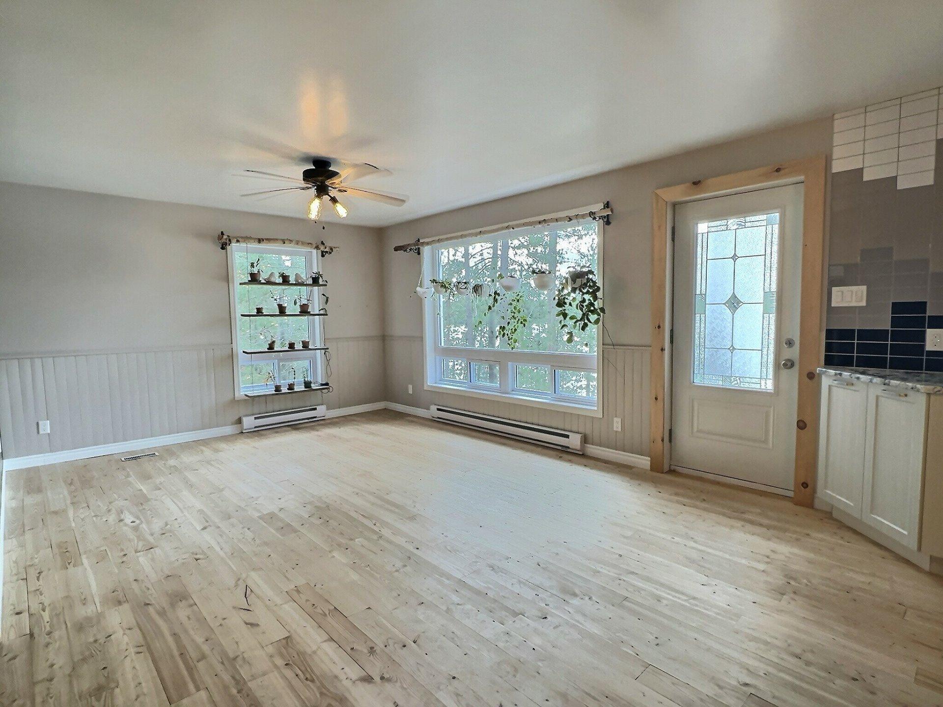 









497


Ch. du Lac-de-l'Argentier

,
Fugèreville,




QC
J0Z2A0

