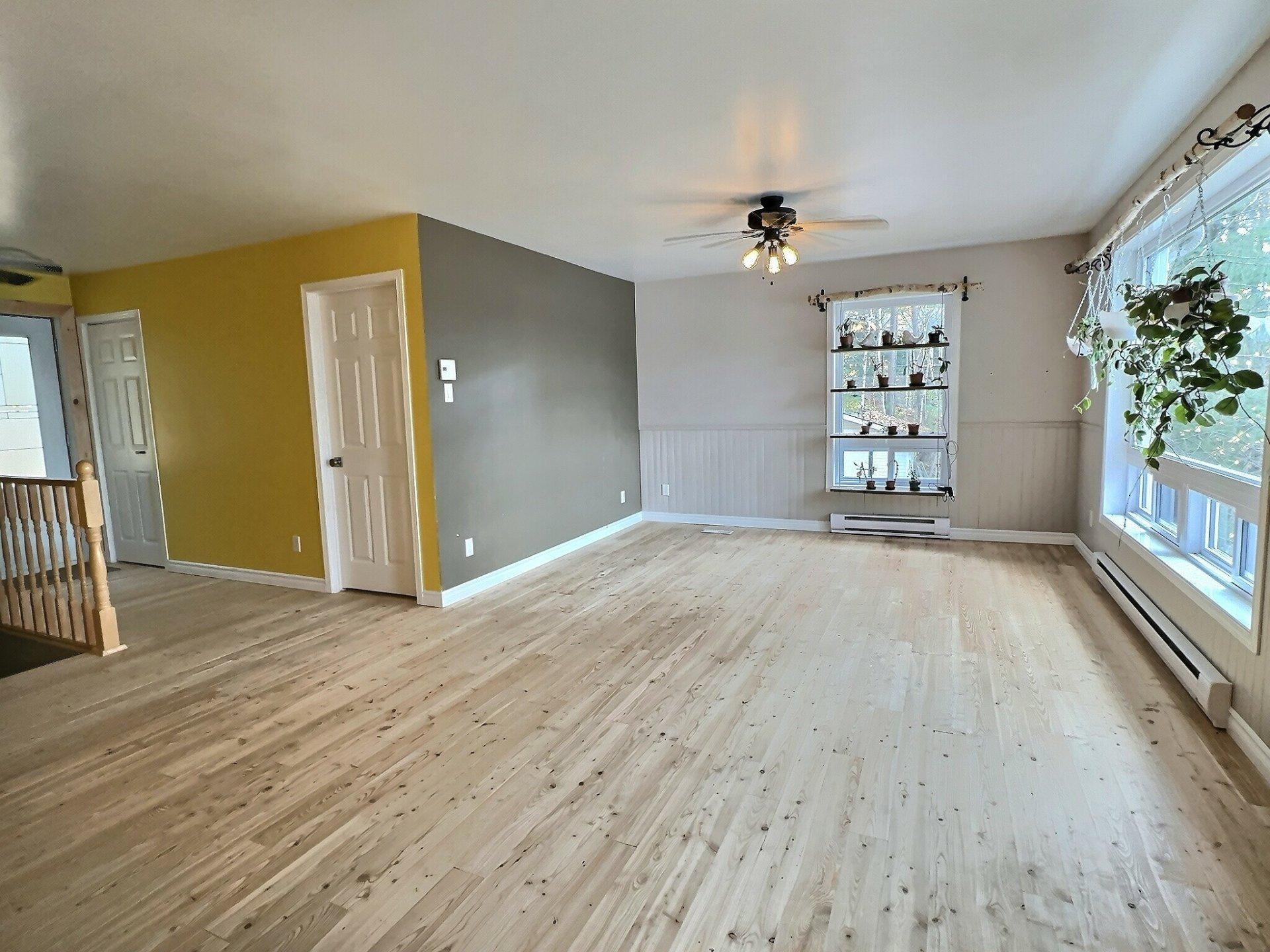 









497


Ch. du Lac-de-l'Argentier

,
Fugèreville,




QC
J0Z2A0

