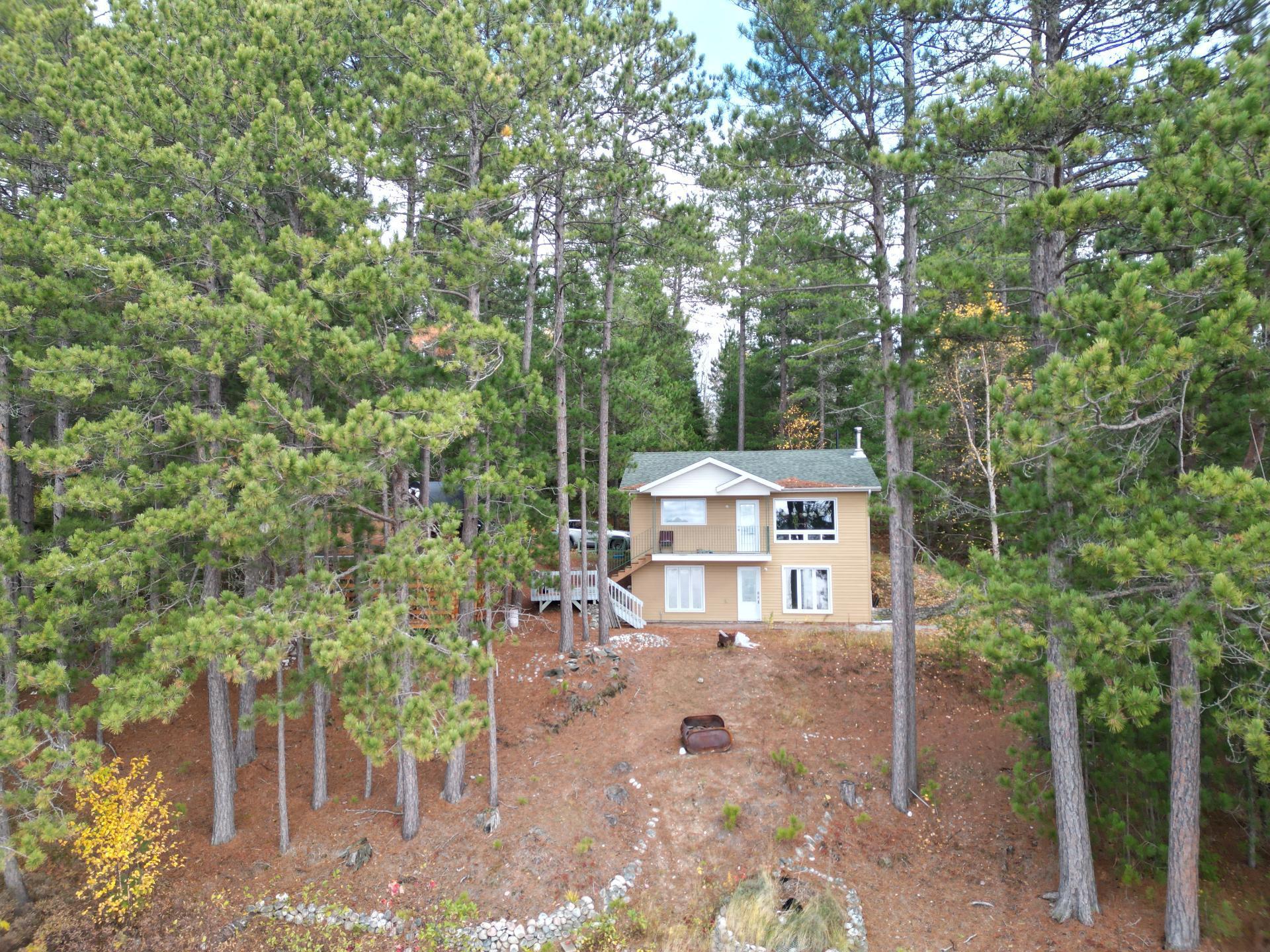 









497


Ch. du Lac-de-l'Argentier

,
Fugèreville,




QC
J0Z2A0

