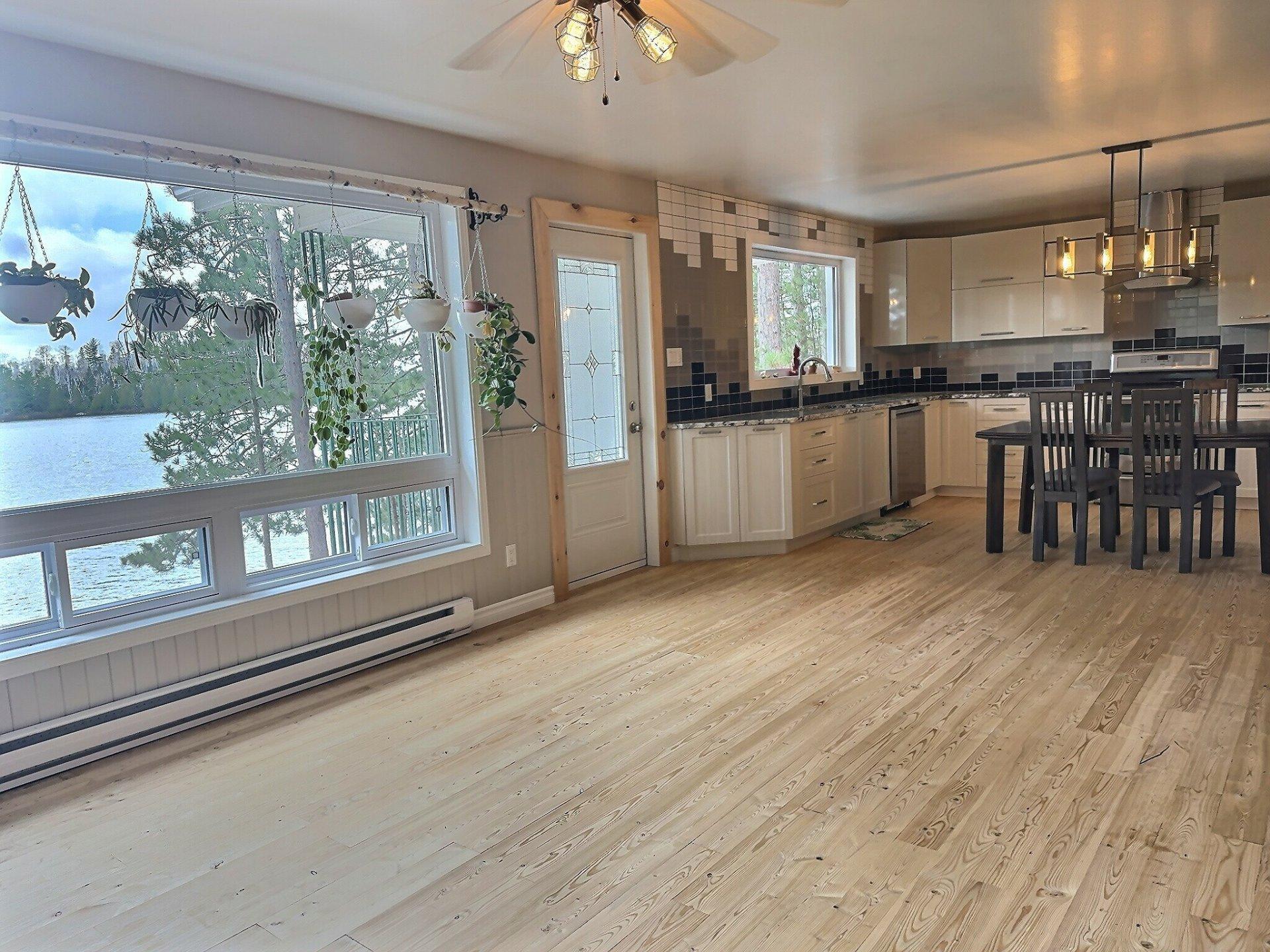 









497


Ch. du Lac-de-l'Argentier

,
Fugèreville,




QC
J0Z2A0

