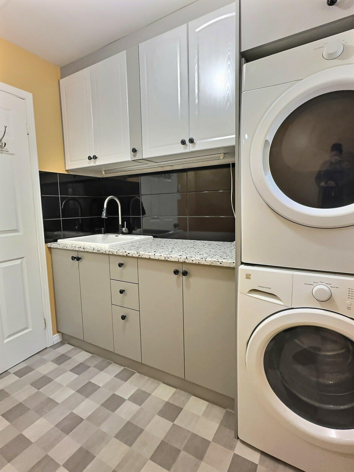 









497


Ch. du Lac-de-l'Argentier

,
Fugèreville,




QC
J0Z2A0

