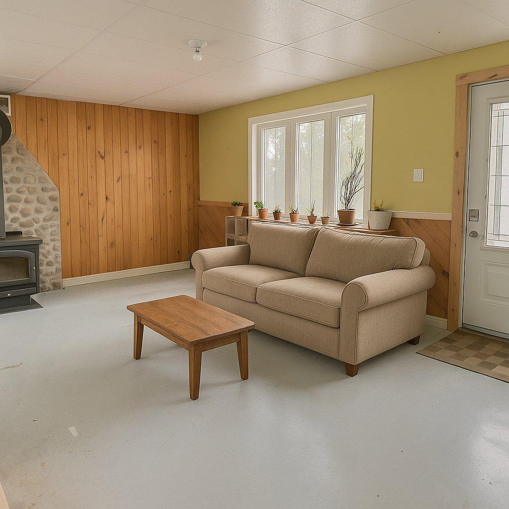 









497


Ch. du Lac-de-l'Argentier

,
Fugèreville,




QC
J0Z2A0

