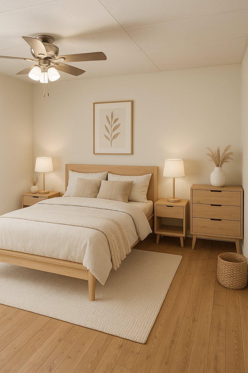 









497


Ch. du Lac-de-l'Argentier

,
Fugèreville,




QC
J0Z2A0

