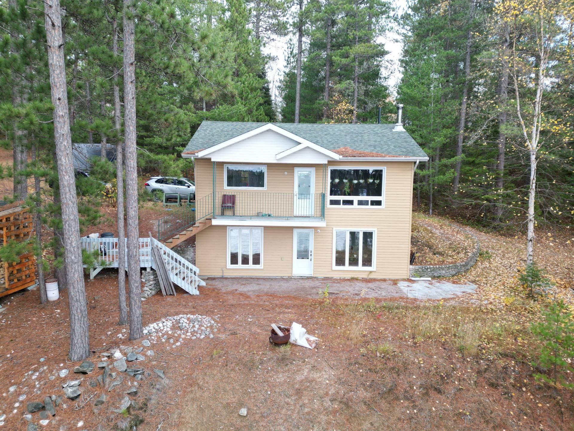 









497


Ch. du Lac-de-l'Argentier

,
Fugèreville,




QC
J0Z2A0

