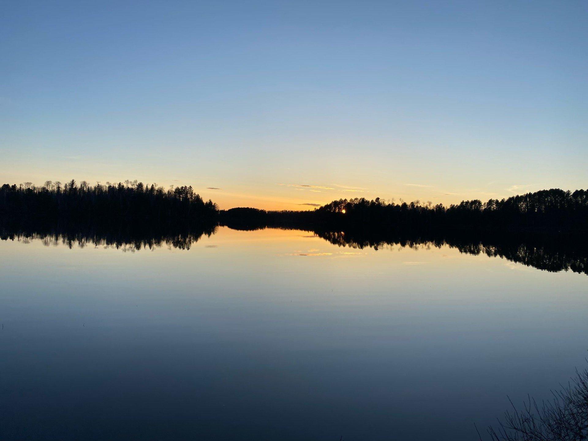 









497


Ch. du Lac-de-l'Argentier

,
Fugèreville,




QC
J0Z2A0

