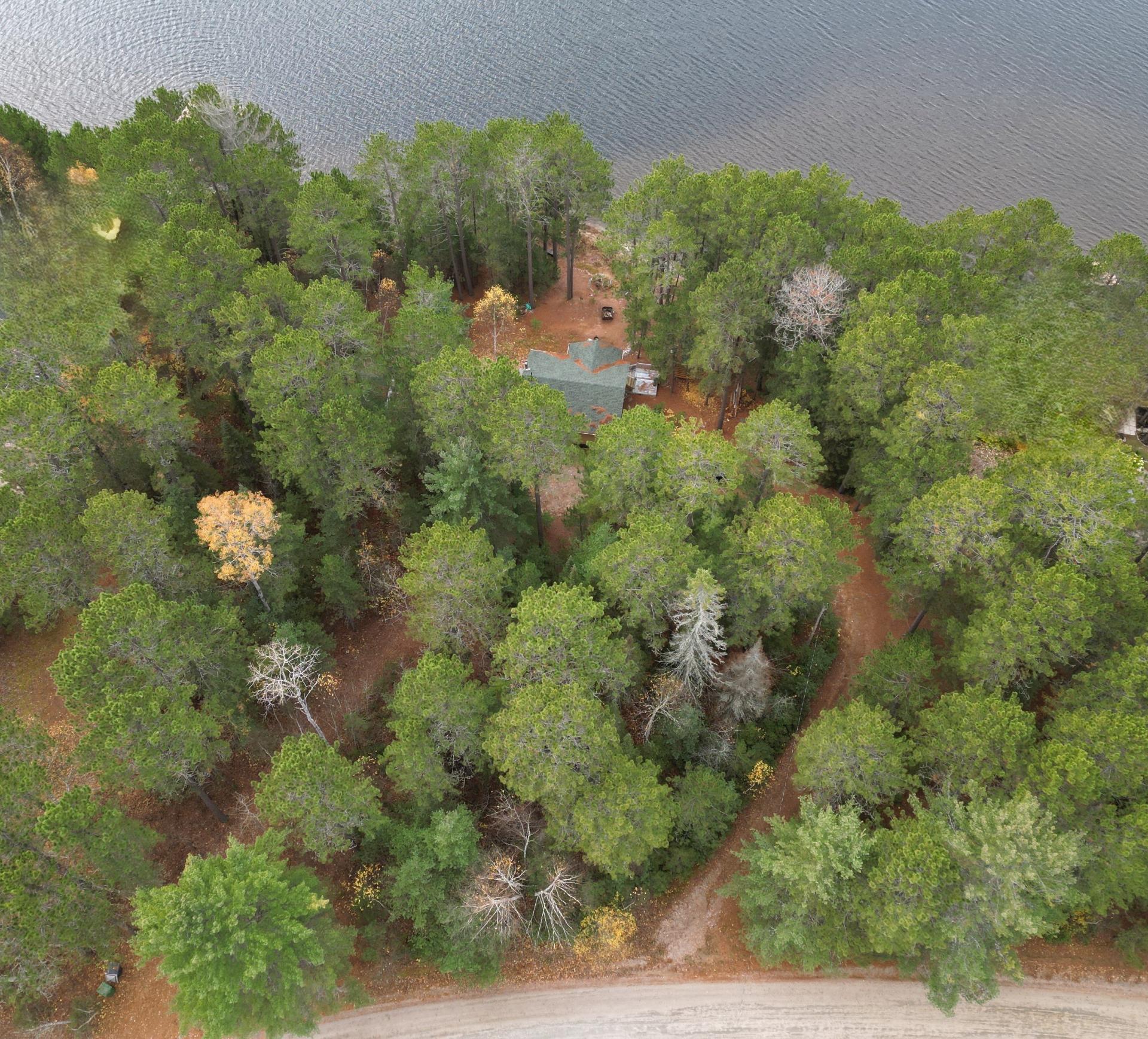 









497


Ch. du Lac-de-l'Argentier

,
Fugèreville,




QC
J0Z2A0

