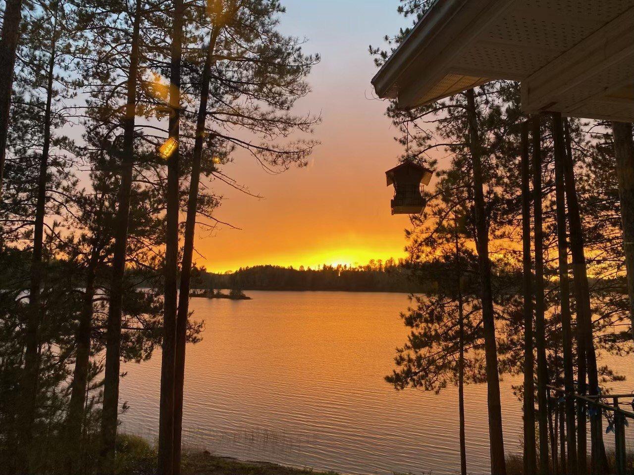 









497


Ch. du Lac-de-l'Argentier

,
Fugèreville,




QC
J0Z2A0

