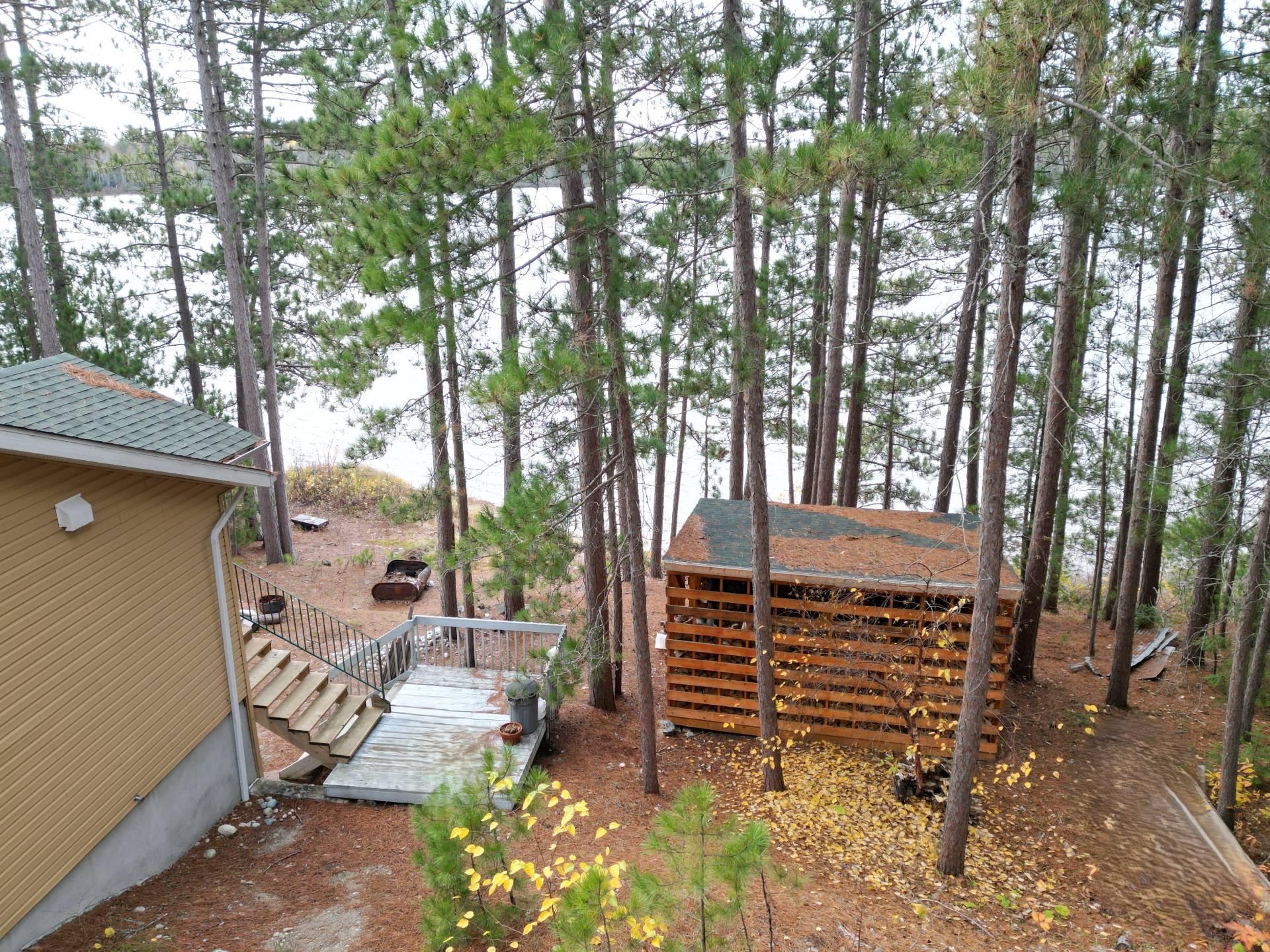 









497


Ch. du Lac-de-l'Argentier

,
Fugèreville,




QC
J0Z2A0

