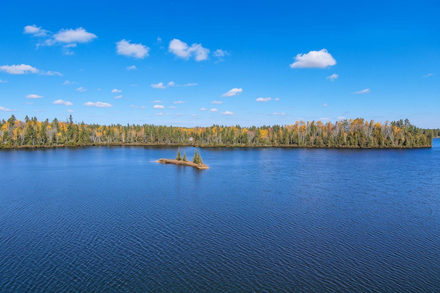 









497


Ch. du Lac-de-l'Argentier

,
Fugèreville,




QC
J0Z2A0

