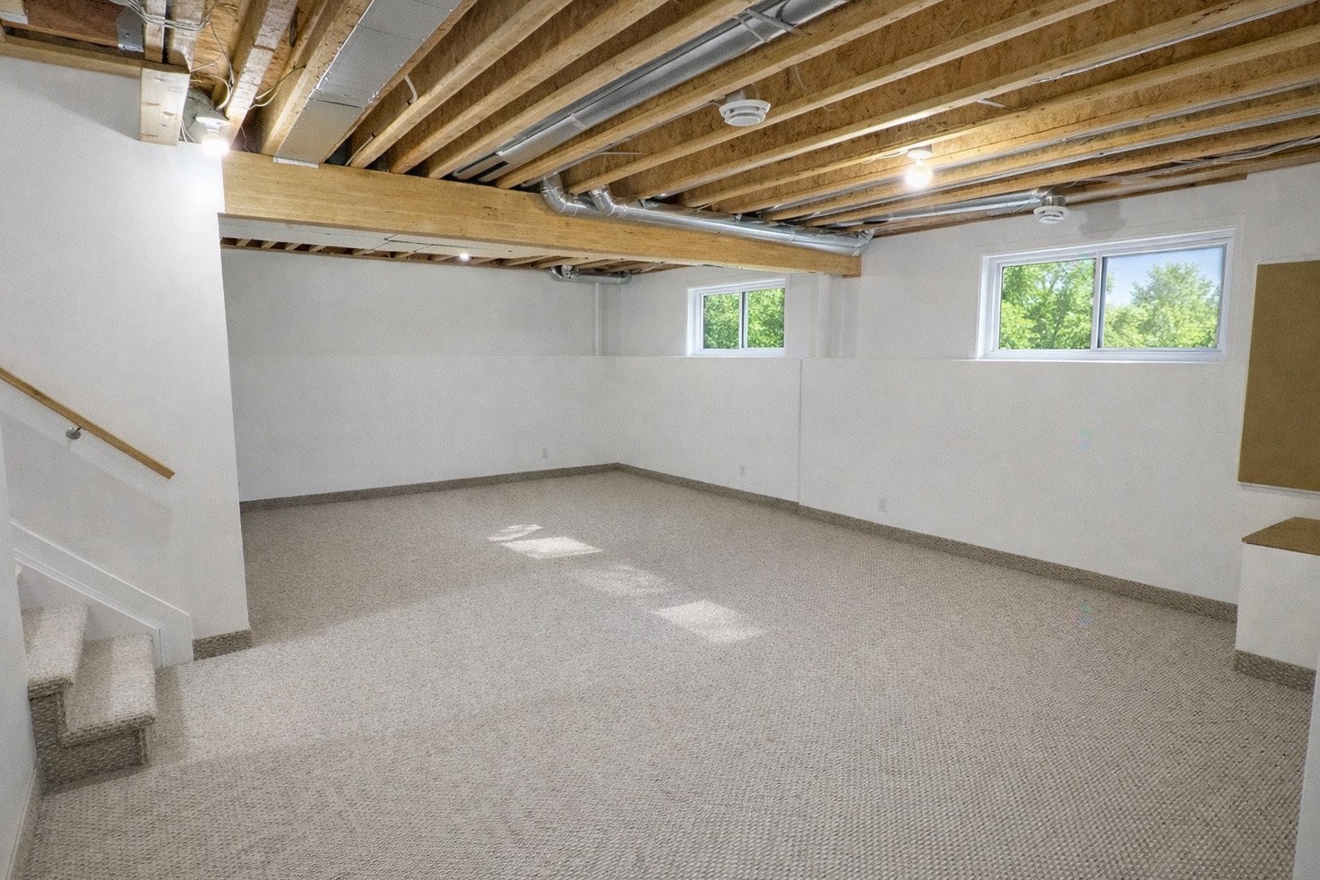 









12


Rue Derwin

,
Gatineau (Aylmer),




QC
J9H3A1

