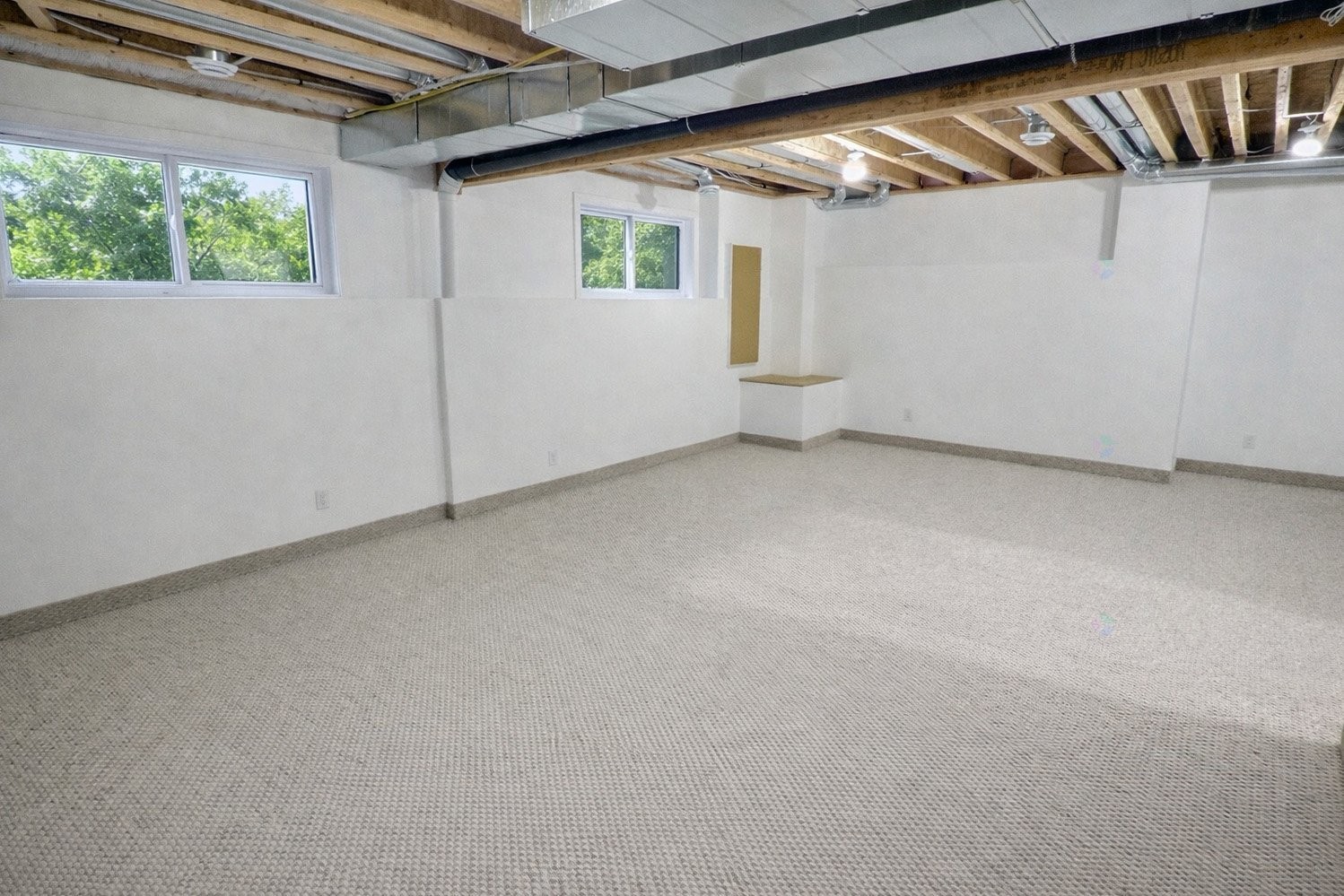 









12


Rue Derwin

,
Gatineau (Aylmer),




QC
J9H3A1

