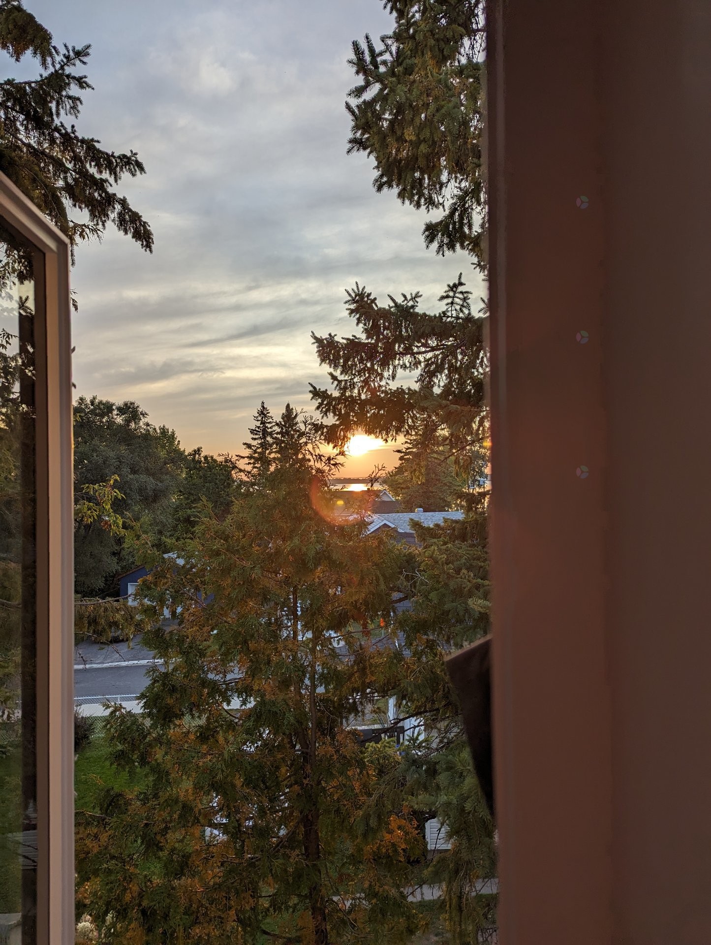 









12


Rue Derwin

,
Gatineau (Aylmer),




QC
J9H3A1

