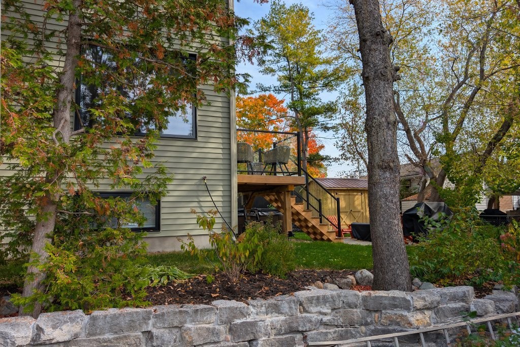 









12


Rue Derwin

,
Gatineau (Aylmer),




QC
J9H3A1

