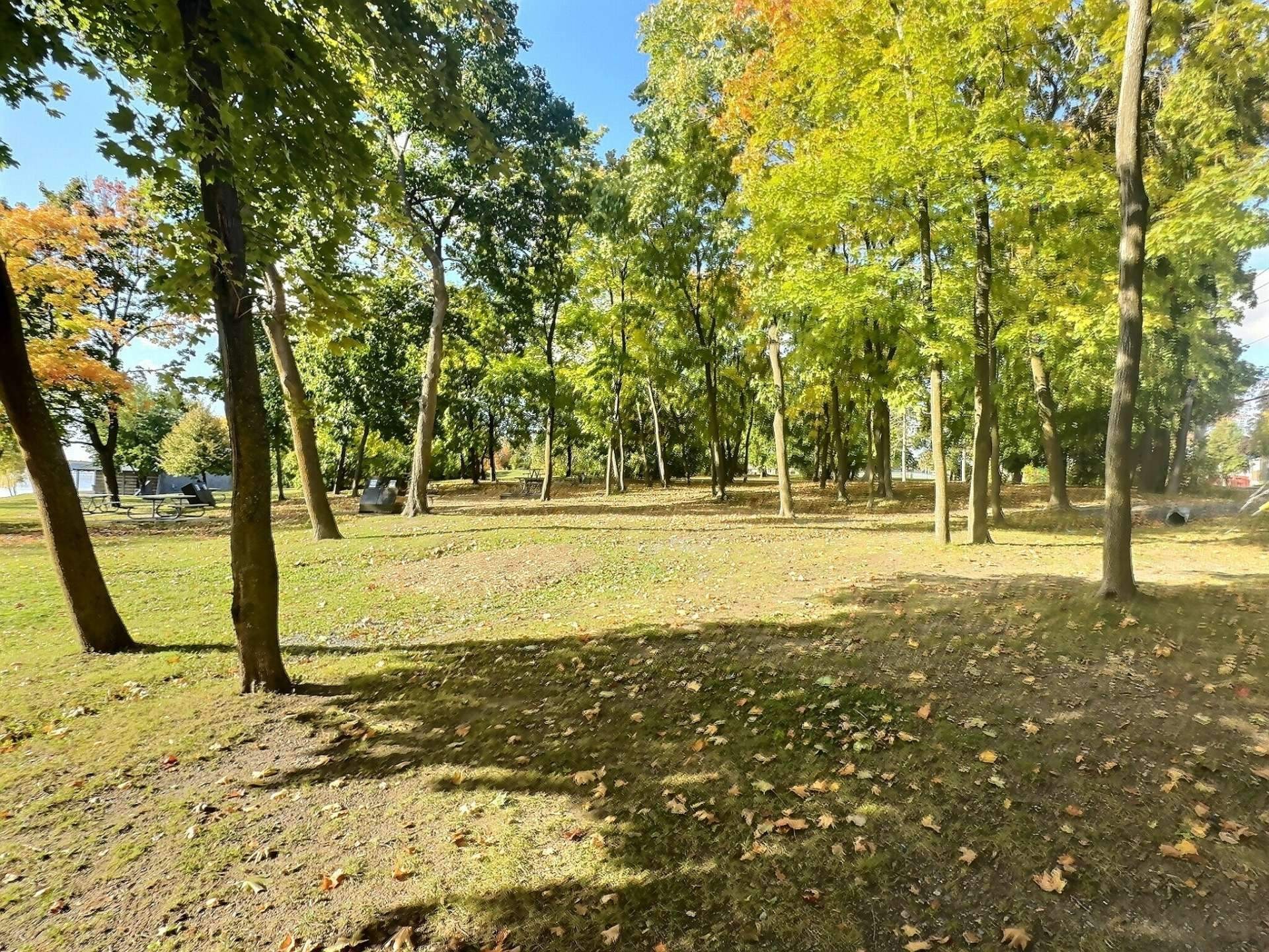 









12


Rue Derwin

,
Gatineau (Aylmer),




QC
J9H3A1

