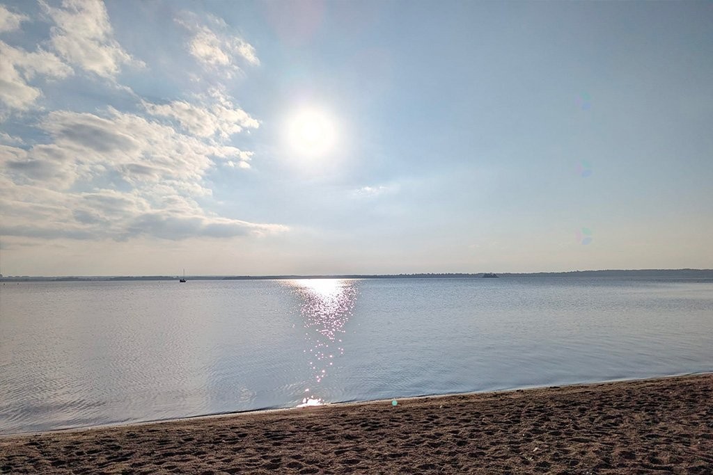 









12


Rue Derwin

,
Gatineau (Aylmer),




QC
J9H3A1

