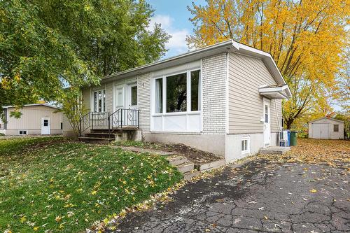 Photo de l'inscription vedette 