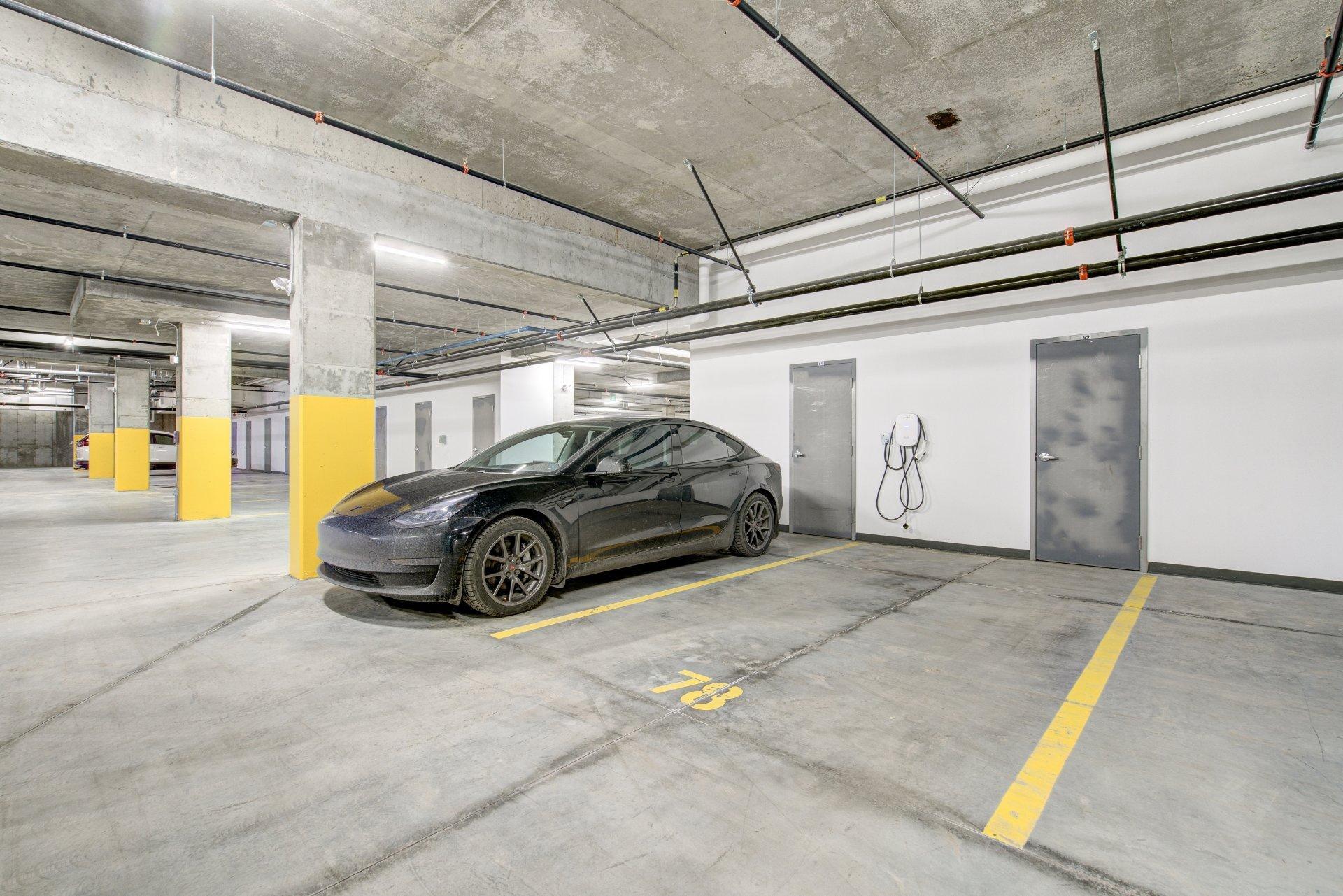 









210


Rue St-Paul

, 403,
Saint-Jean-sur-Richelieu,




QC
J3B0L5

